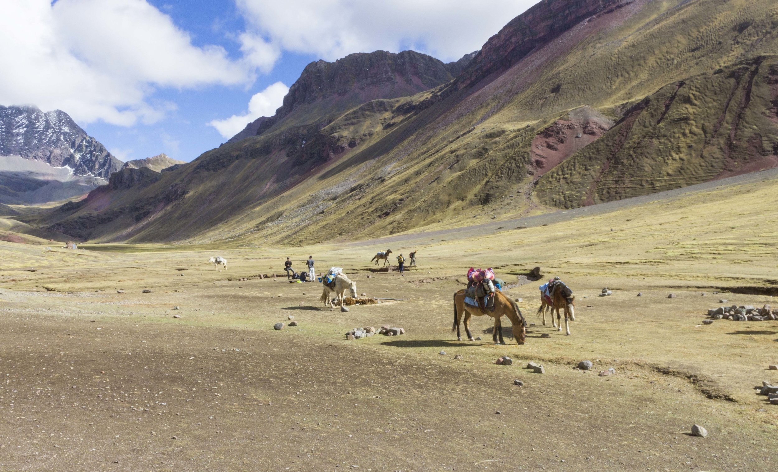 Cusco & Rainbow Mountain1.jpg