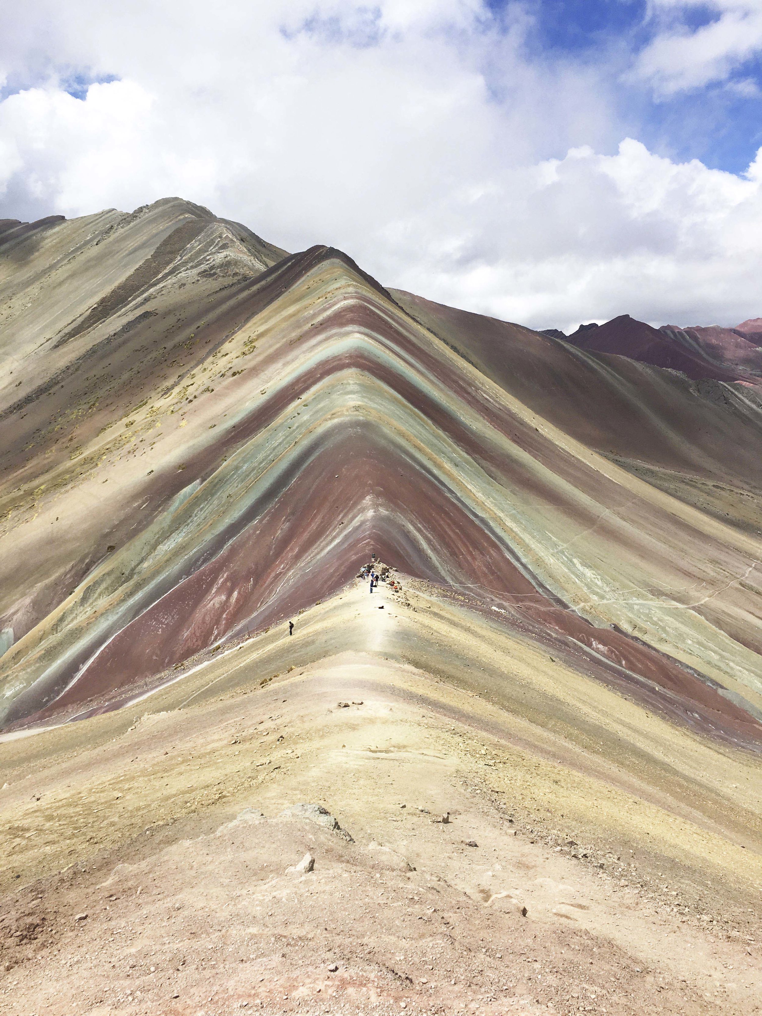 Cusco & Rainbow Mountain13.jpg