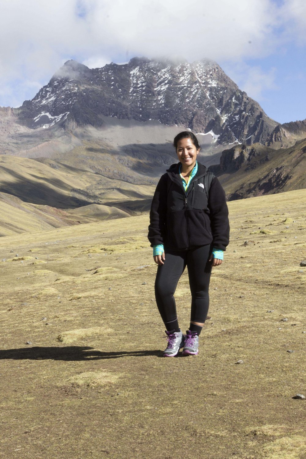 Cusco & Rainbow Mountain19.jpg