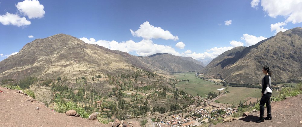 Cusco & Rainbow Mountain8.jpg