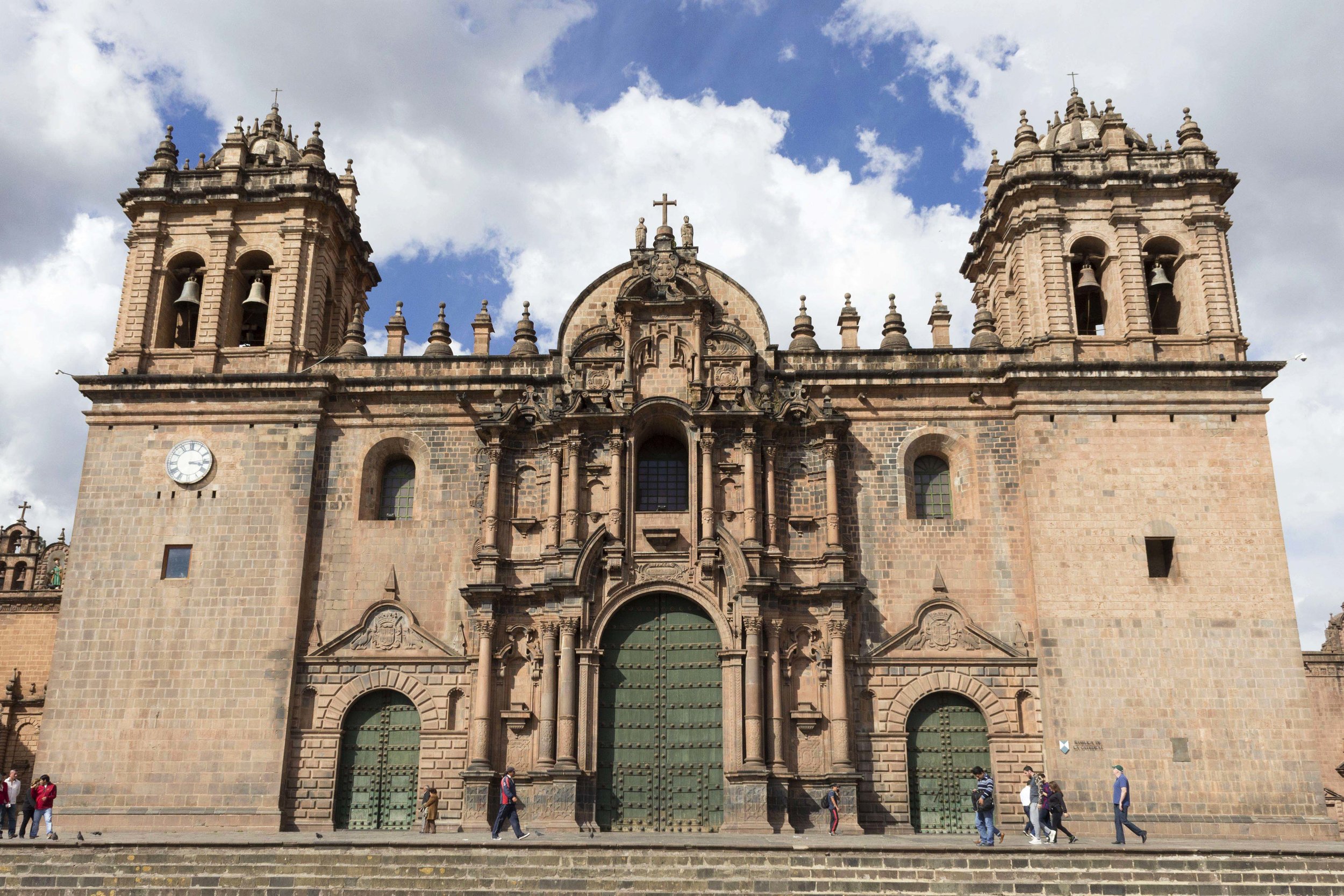 Cusco & Rainbow Mountain30.jpg