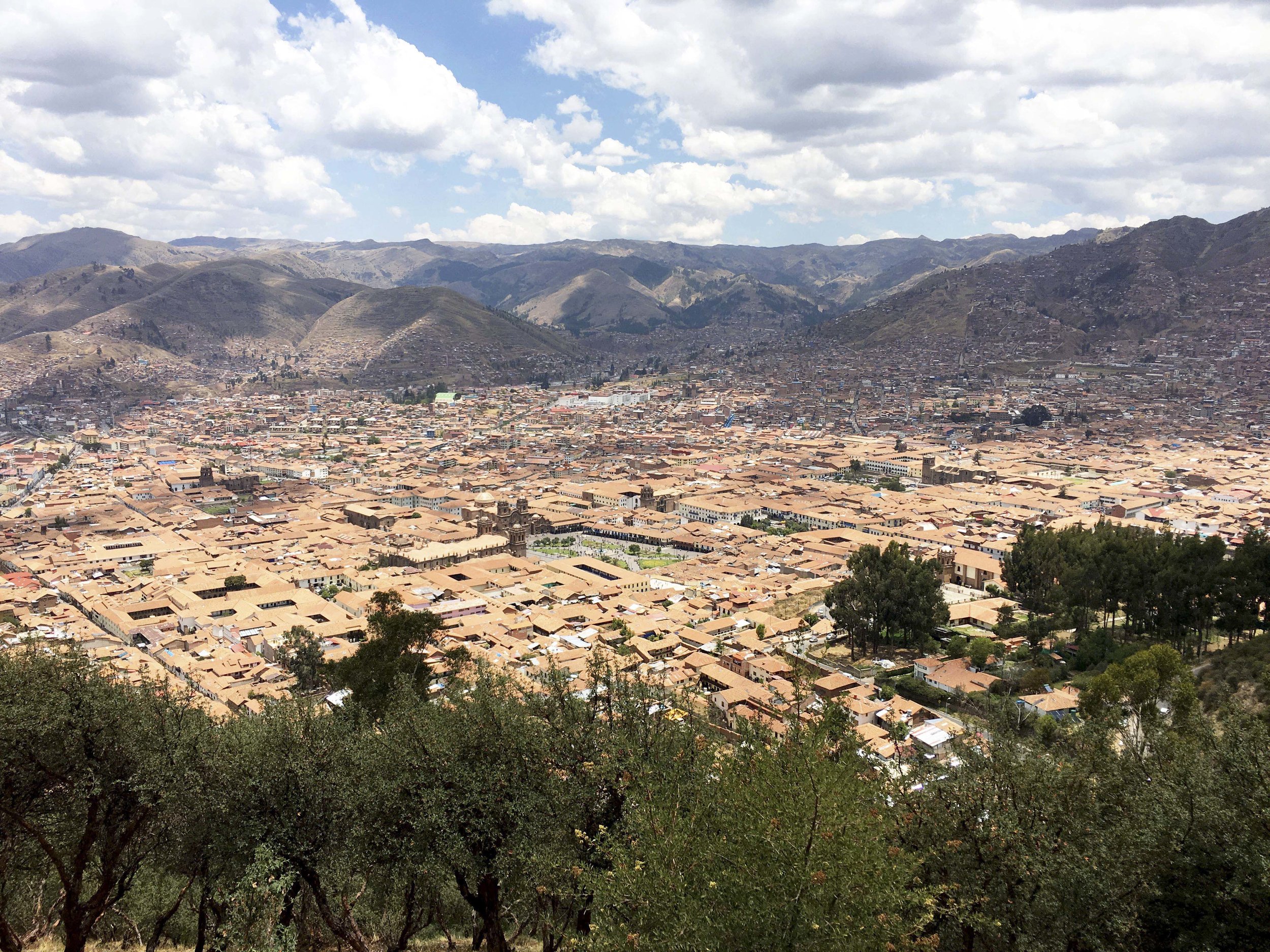 Cusco & Rainbow Mountain9.jpg