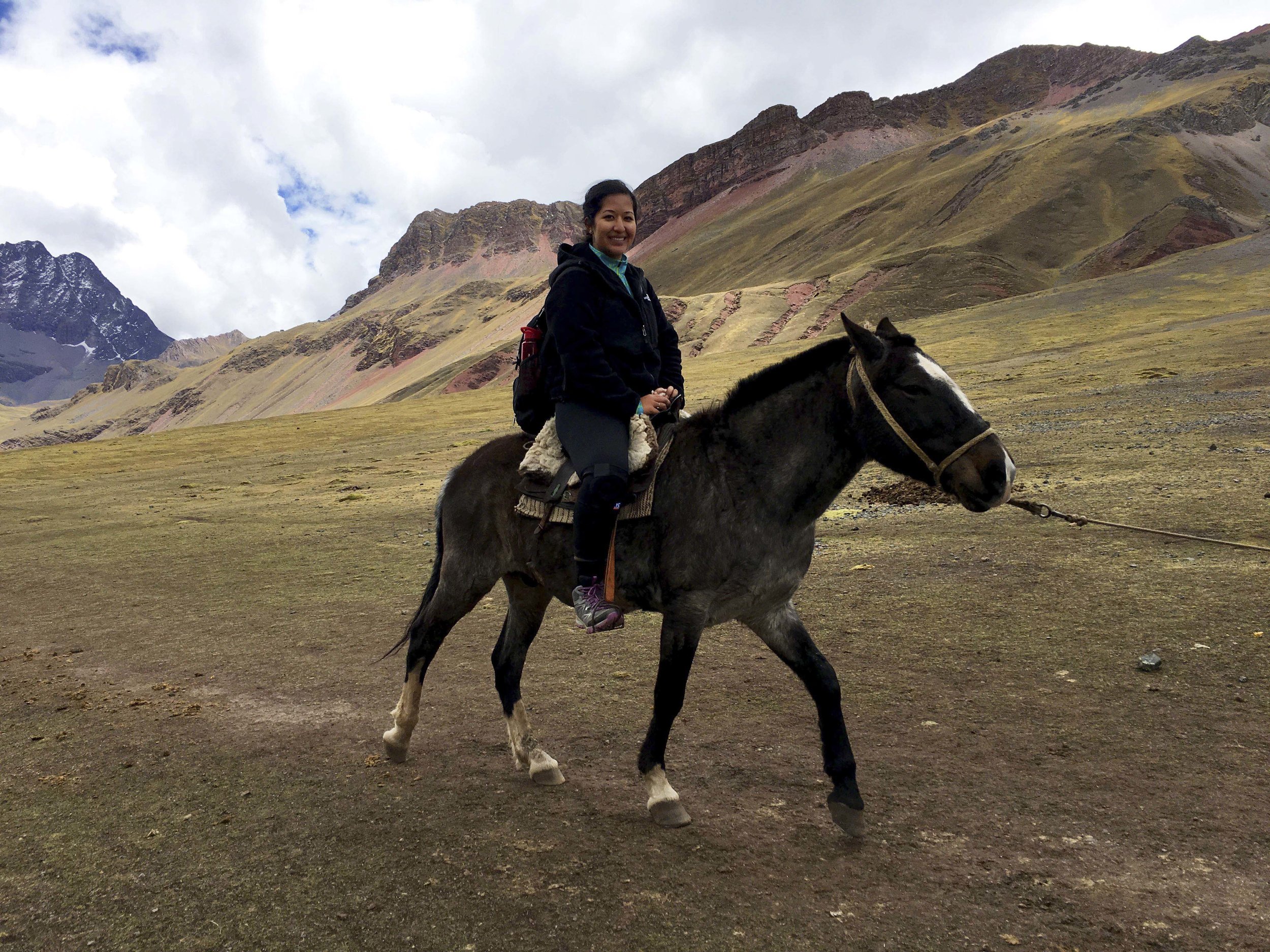 Cusco & Rainbow Mountain14.jpg