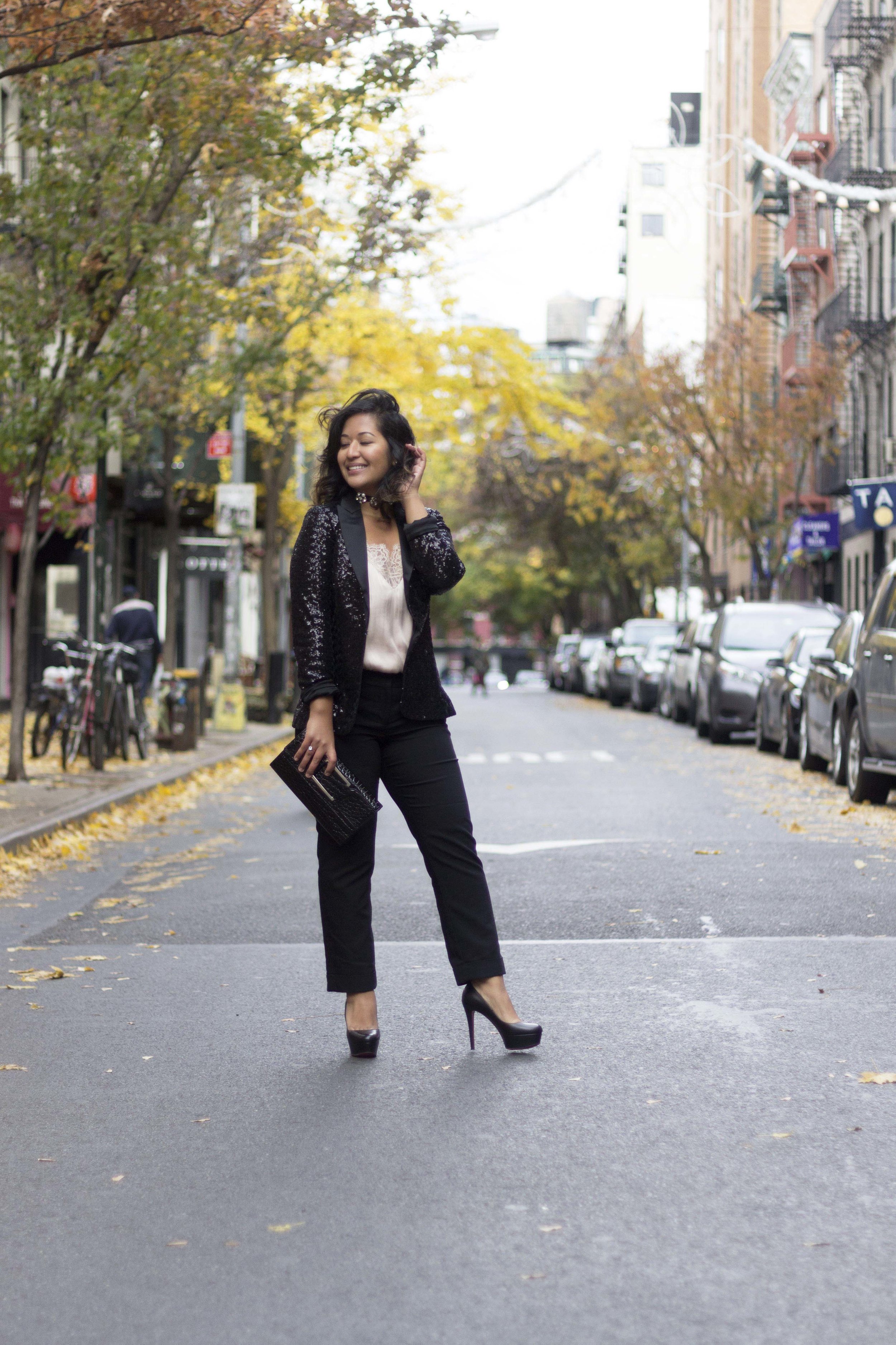 NYE Sequin Blazer4.jpg