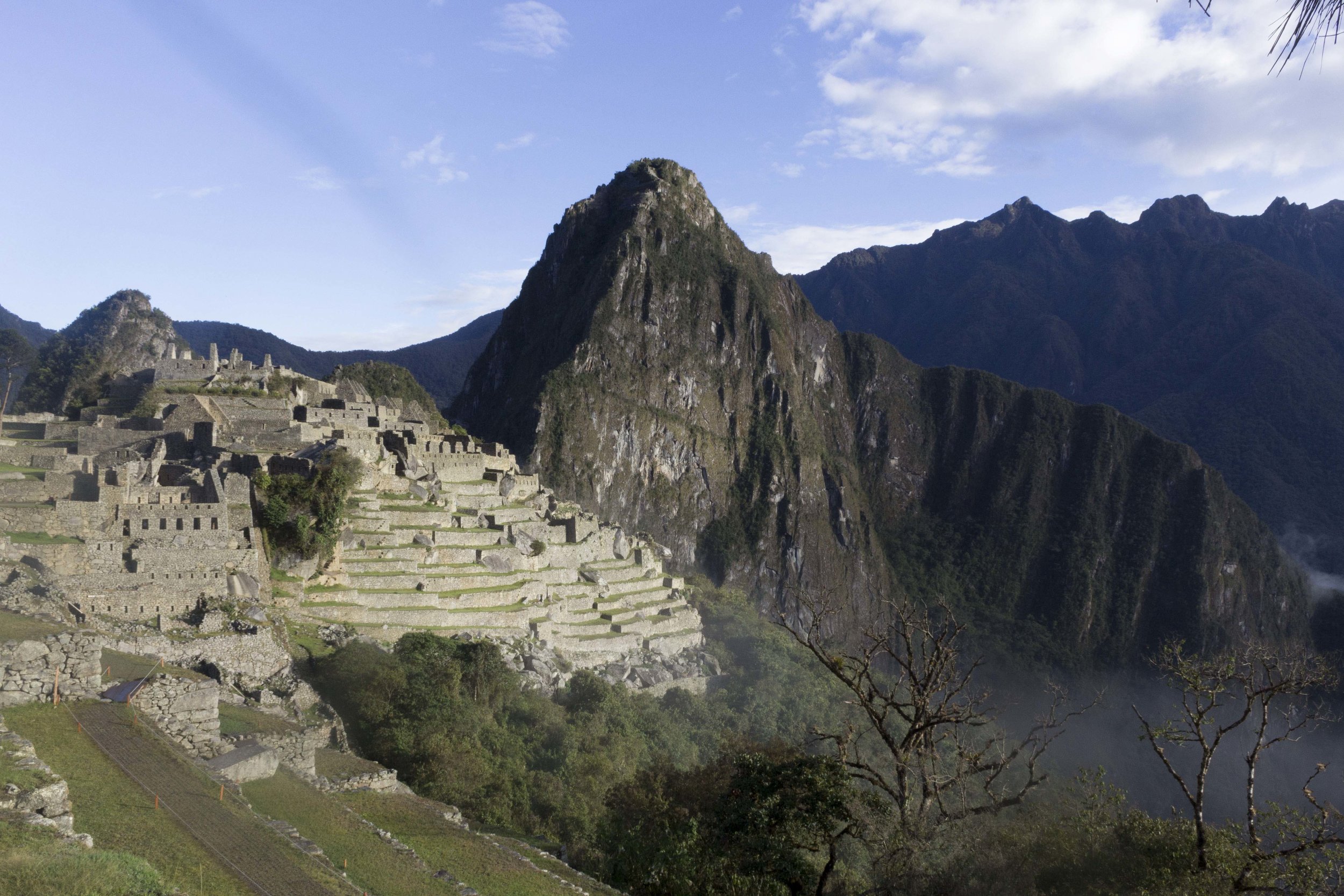 Machu Picchu_Peru 201617.jpg