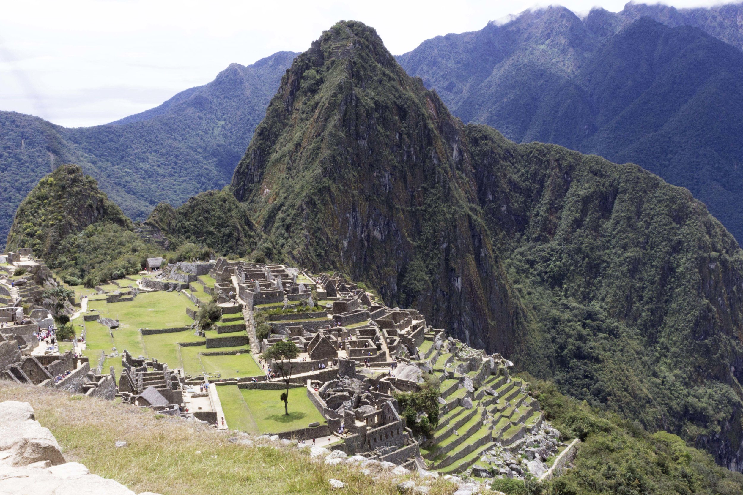 Machu Picchu_Peru 201631.jpg