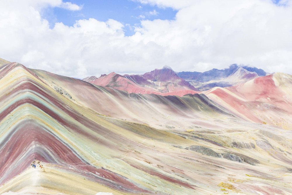 Cusco & Rainbow Mountain2.jpg