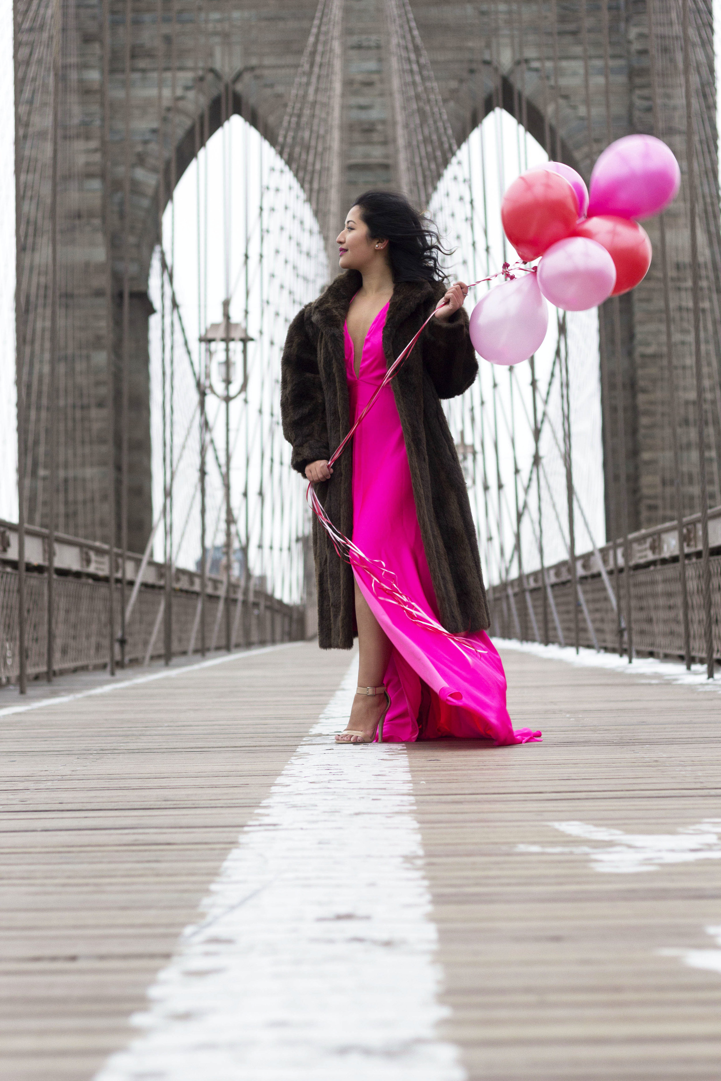 Pink Gown Valentines Day Look1.jpg