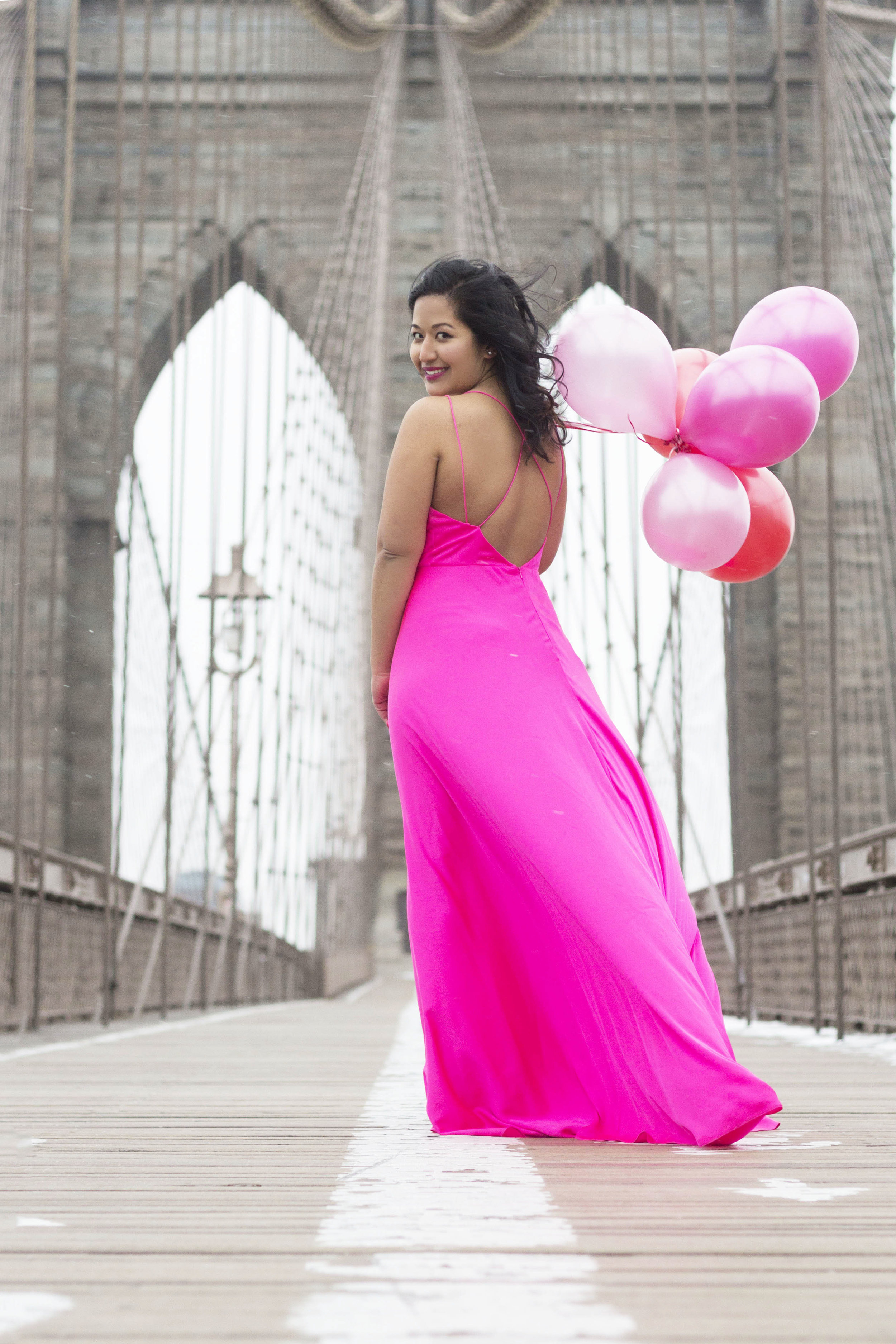 Pink Gown Valentines Day Look6.jpg