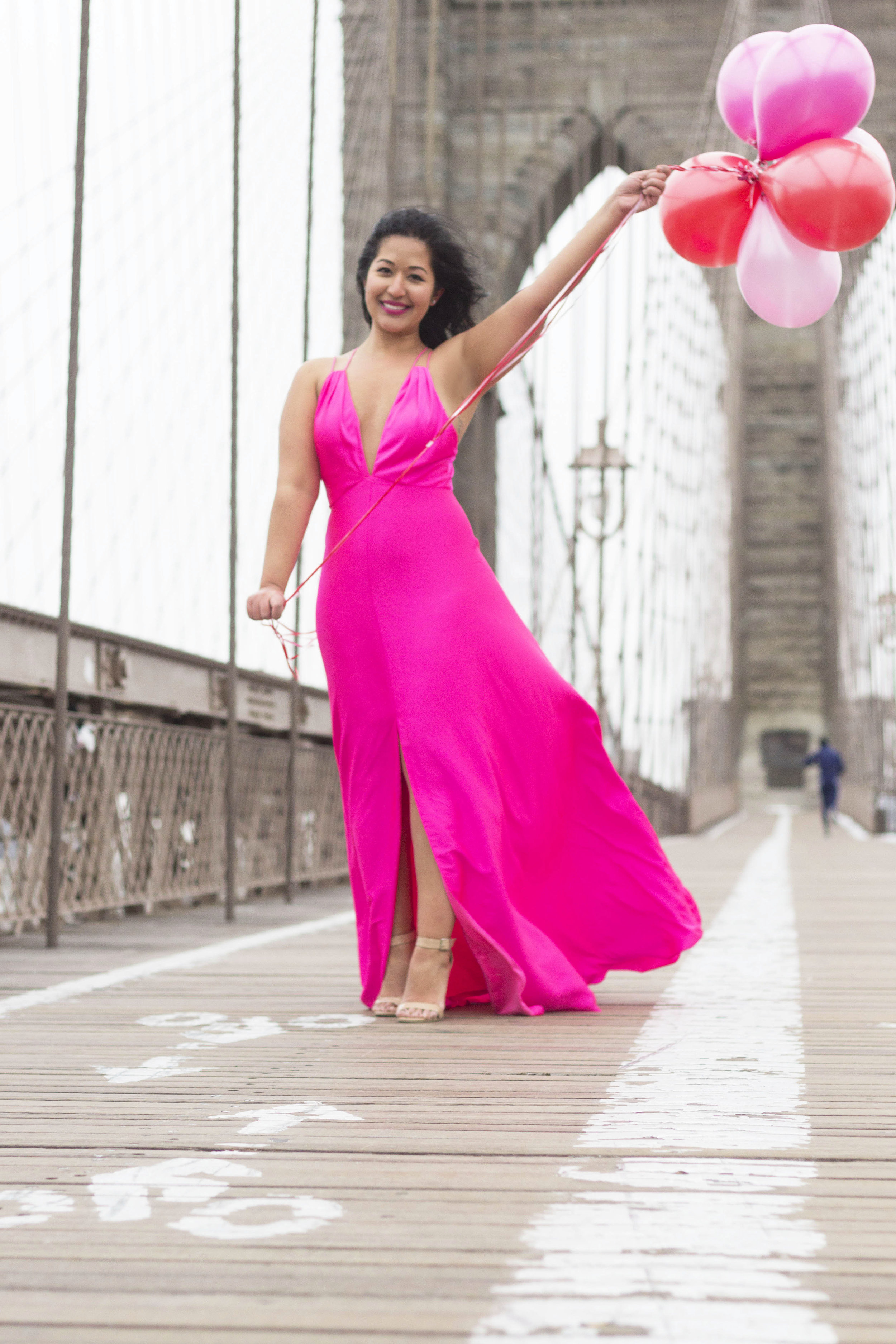 Pink Gown Valentines Day Look13.jpg