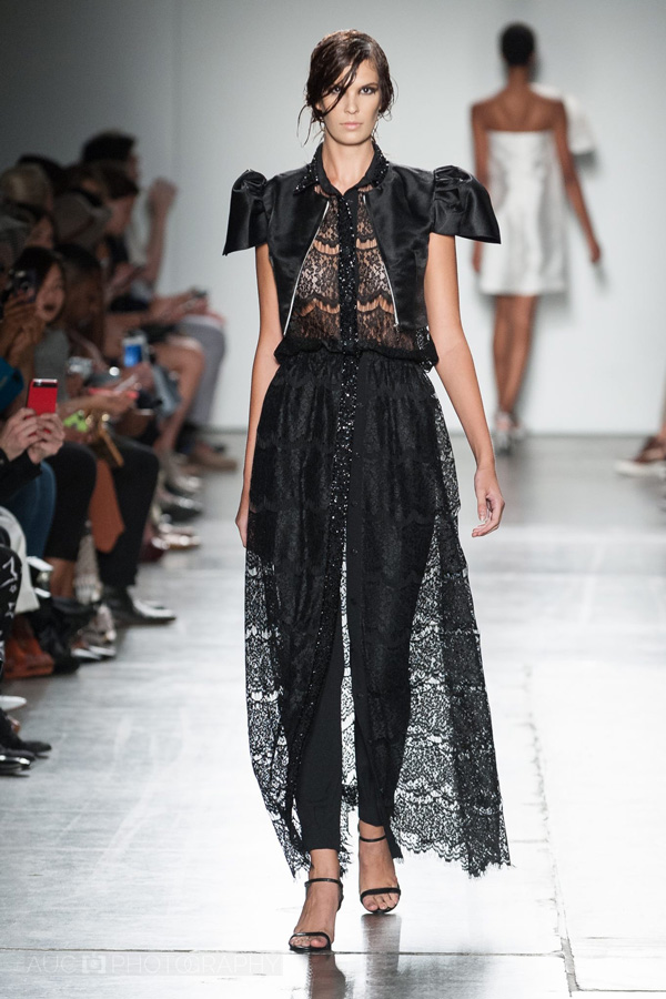 nyfw-ss17-20.jpg