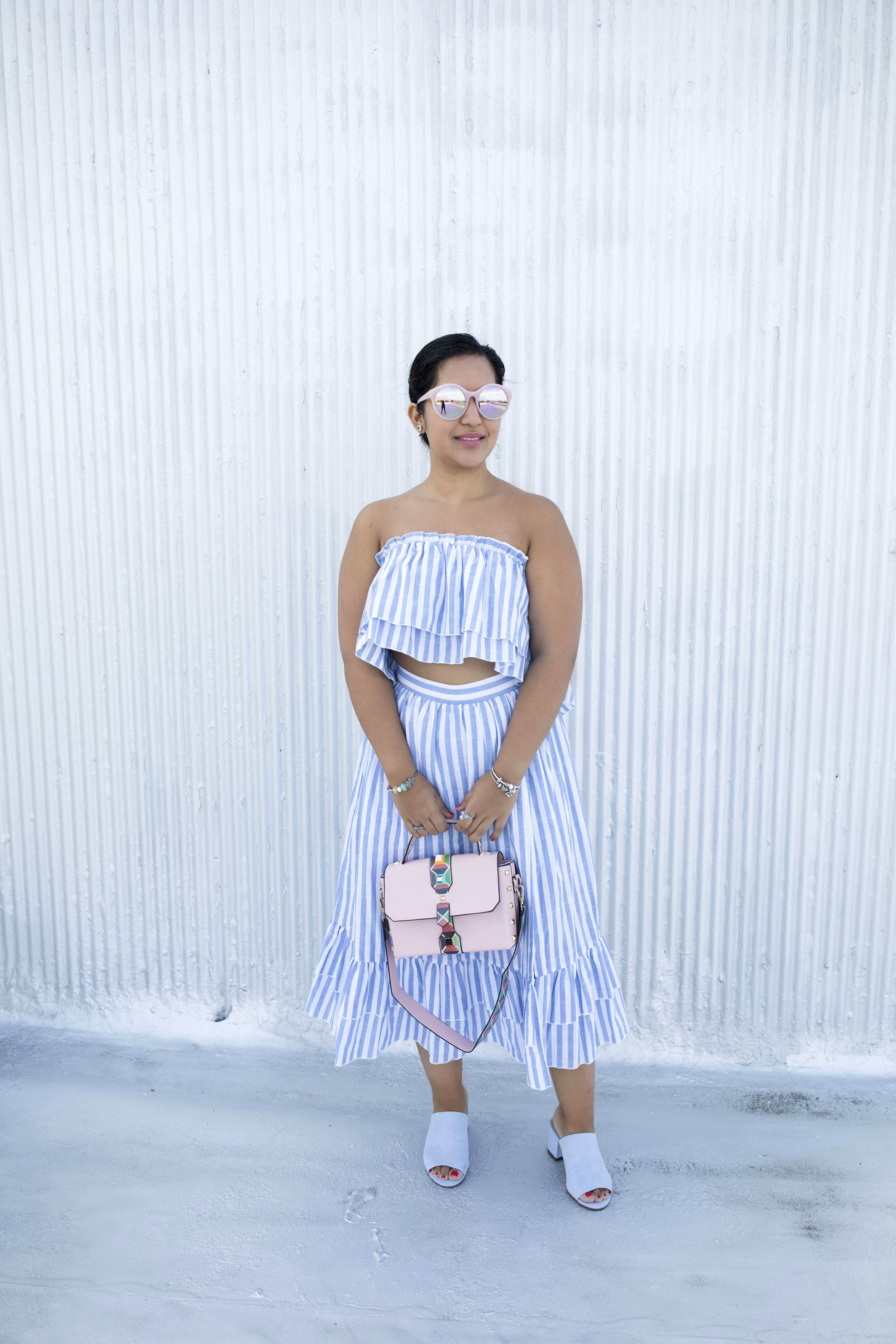 Krity S x SheIn x 2 piece stripped set1.jpg