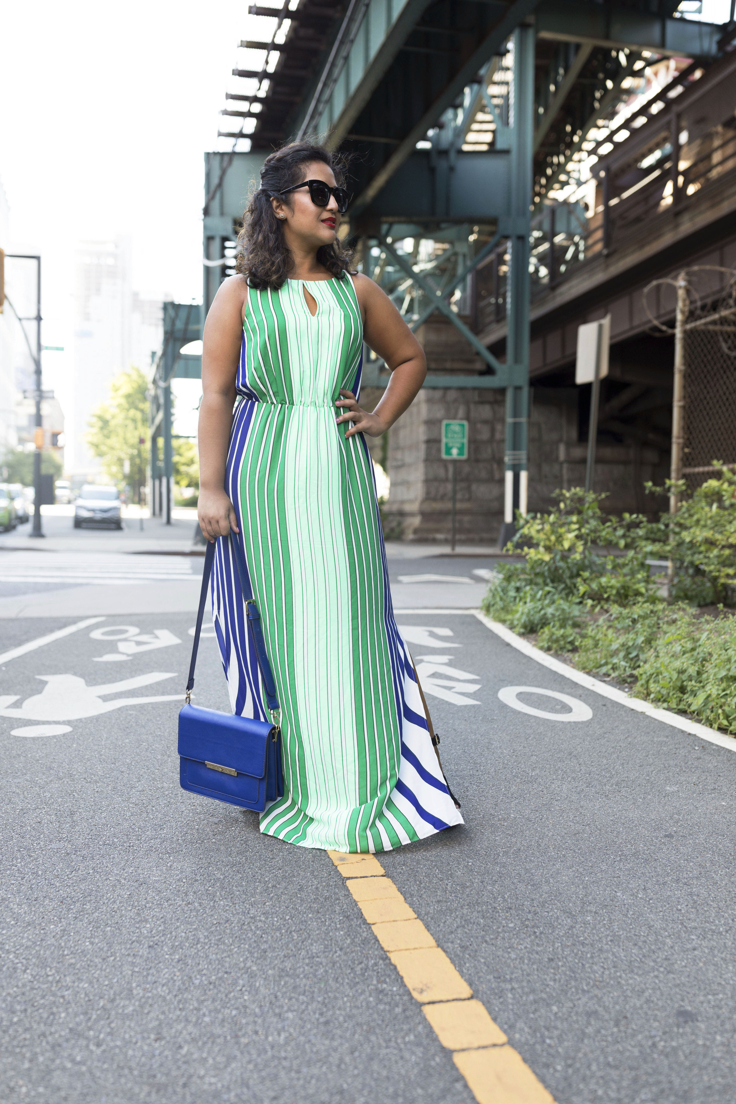 Krity S x Adrianna Papell x Stripped Maxi8.jpg