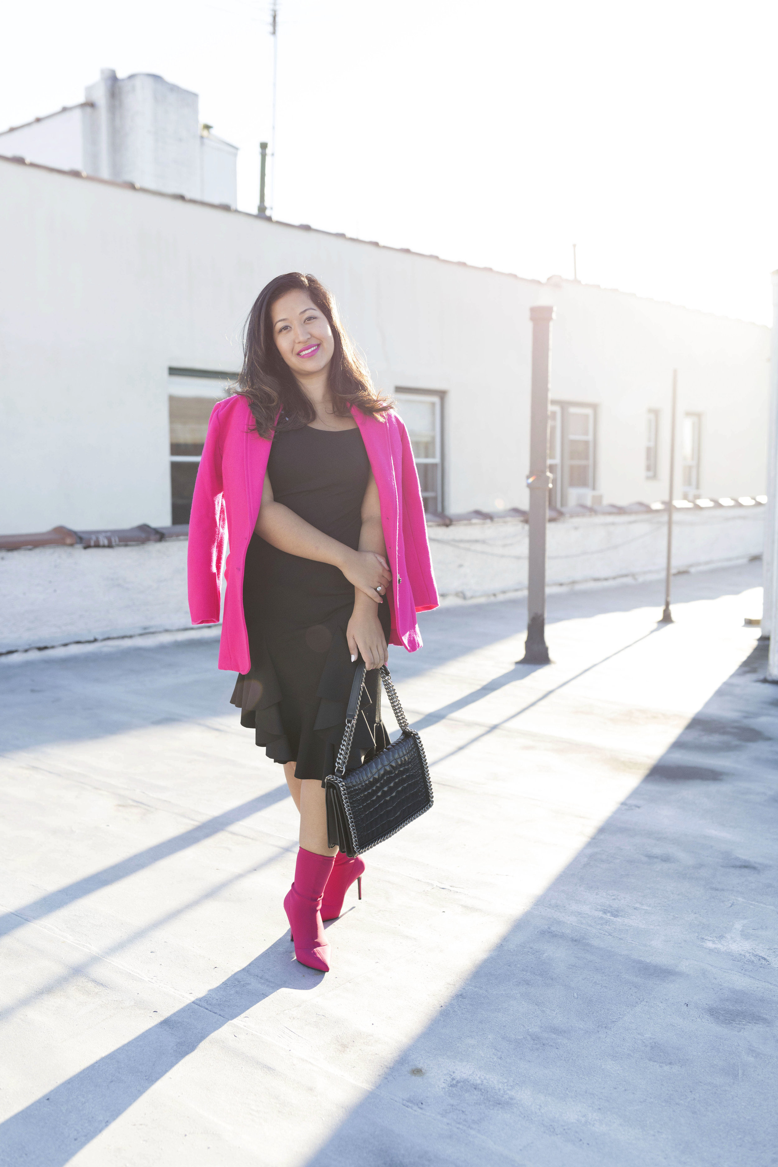 Krity S x Pink Sock Boots x Work Look 6.jpg