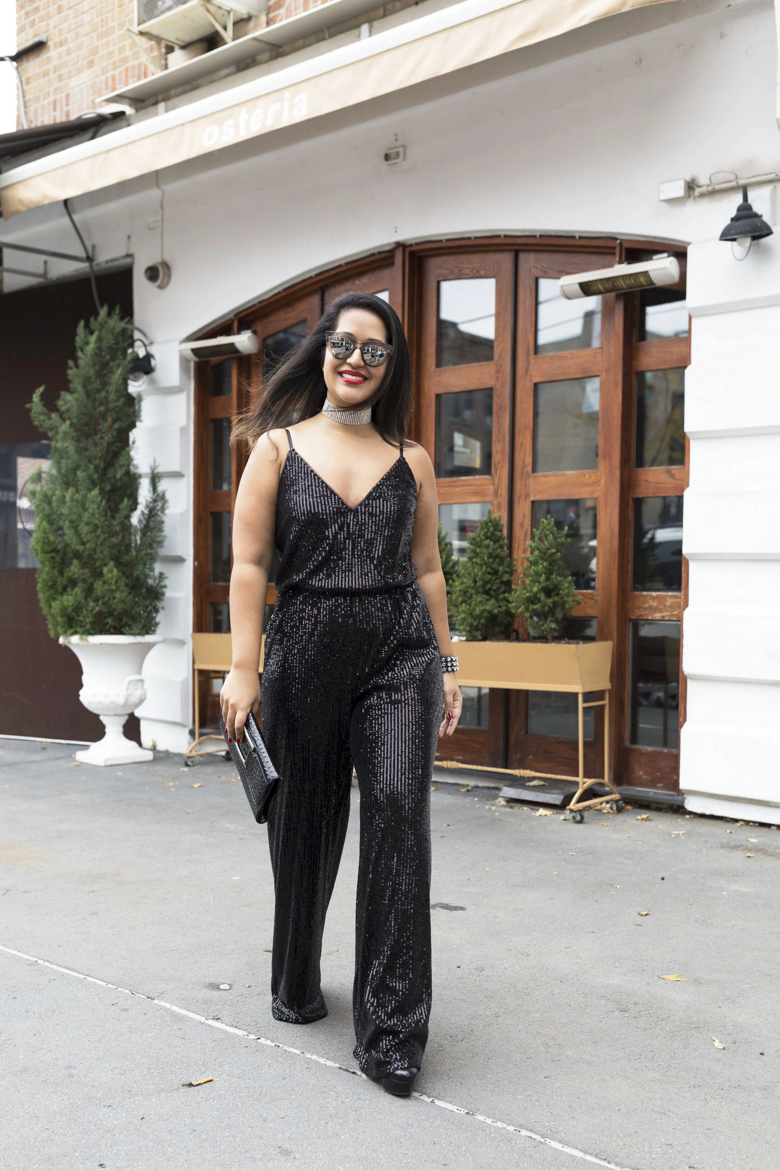 Nye Outfit Ideas Sequin Blazer Outfit Black Sequin Jacket Outfit Top