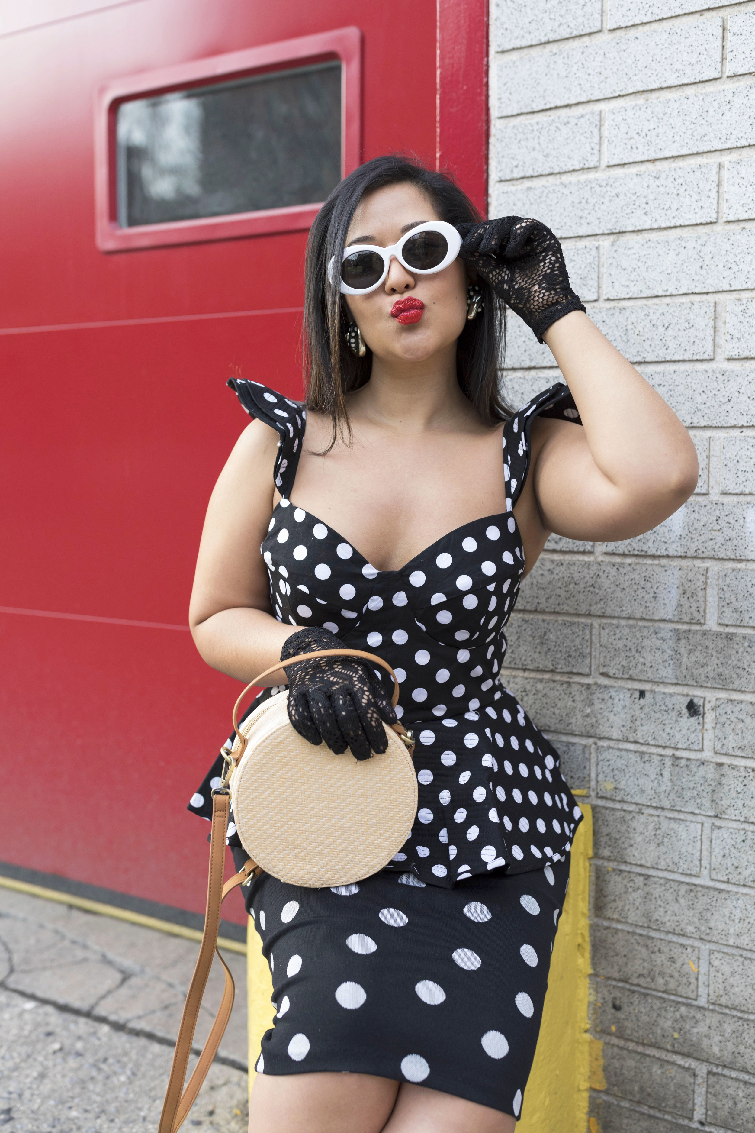 Krity S x Polka Dots x Spring Outfit13.jpg