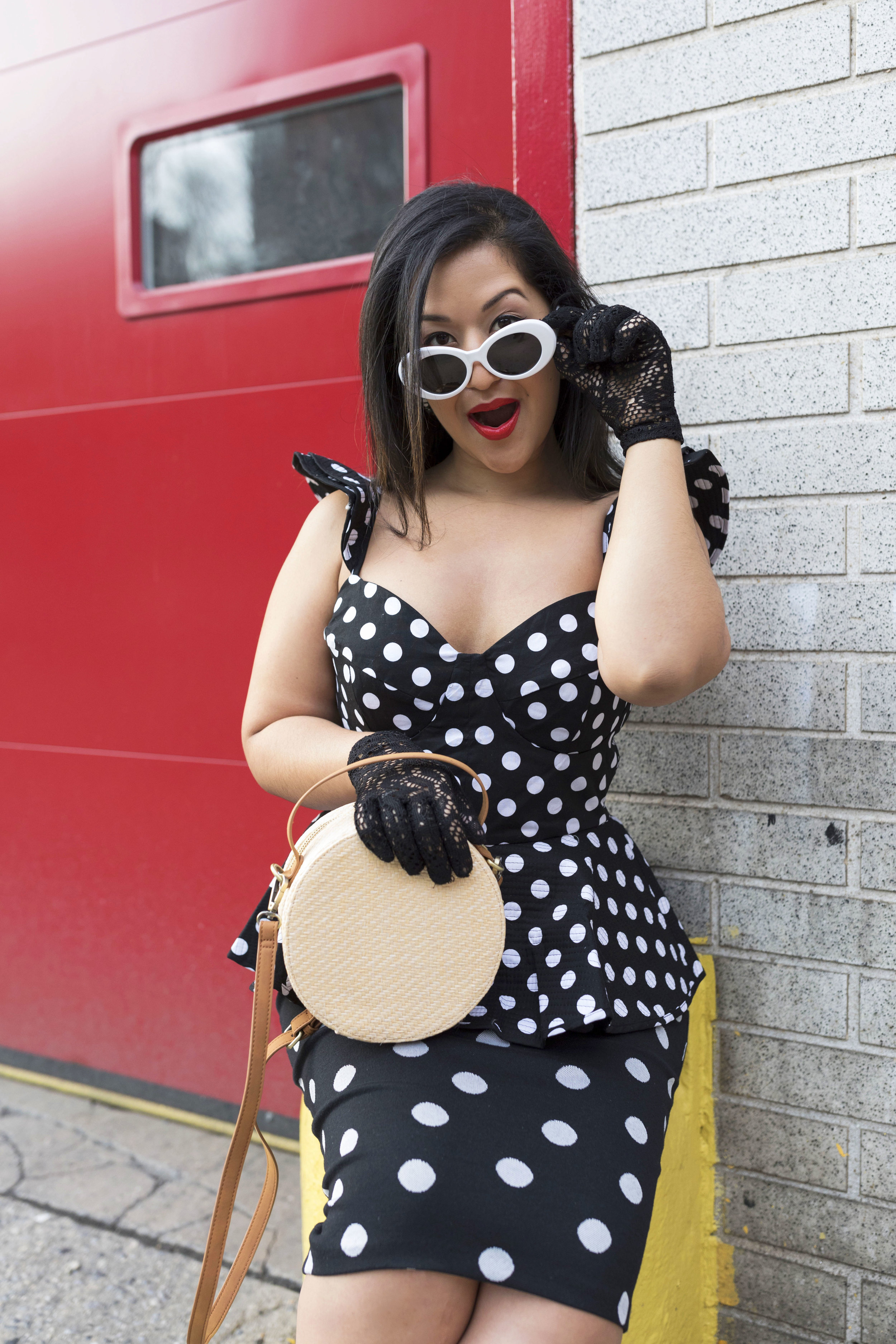 Krity S x Polka Dots x Spring Outfit14.jpg