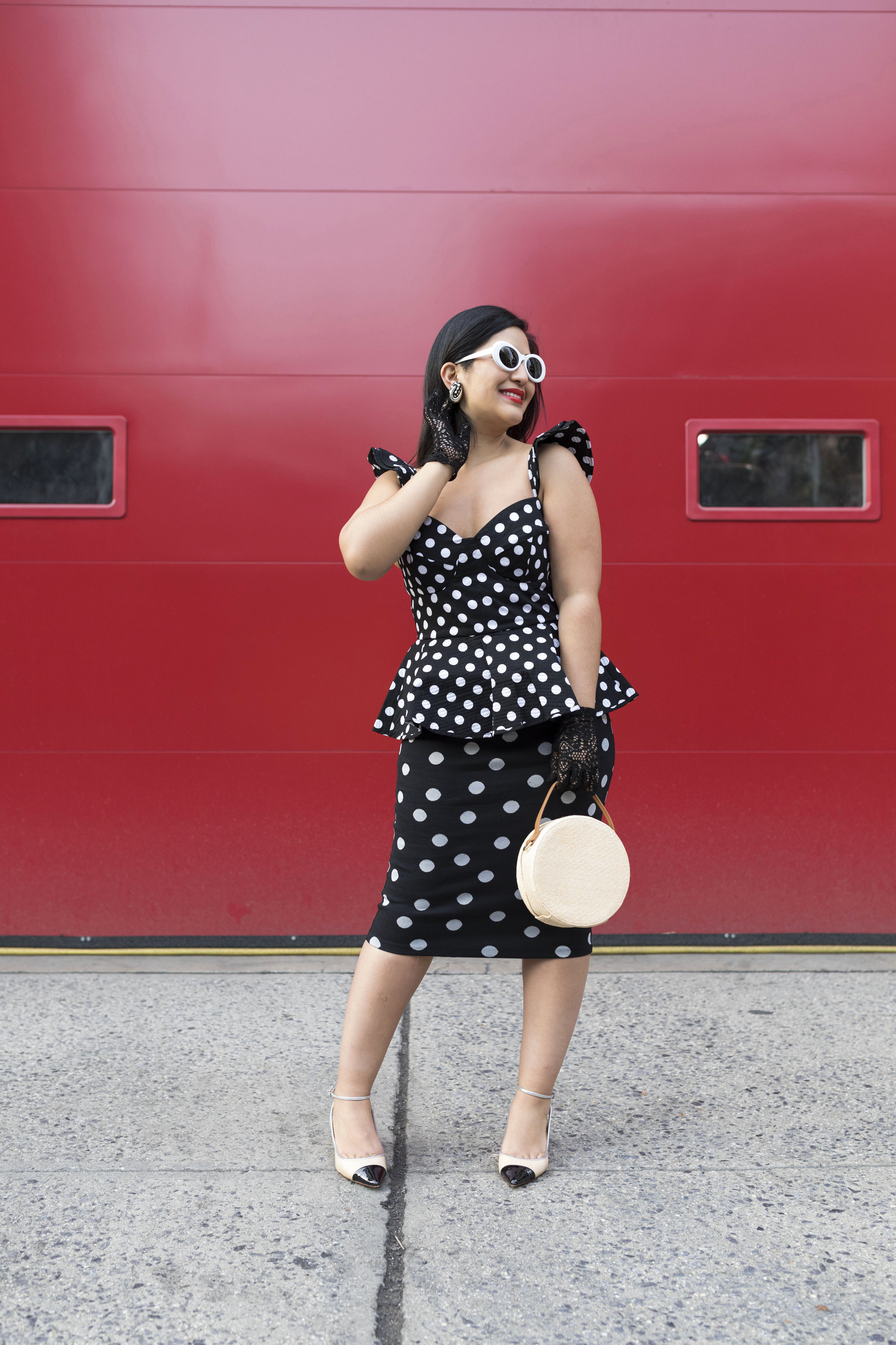 Krity S x Polka Dots x Spring Outfit2.jpg