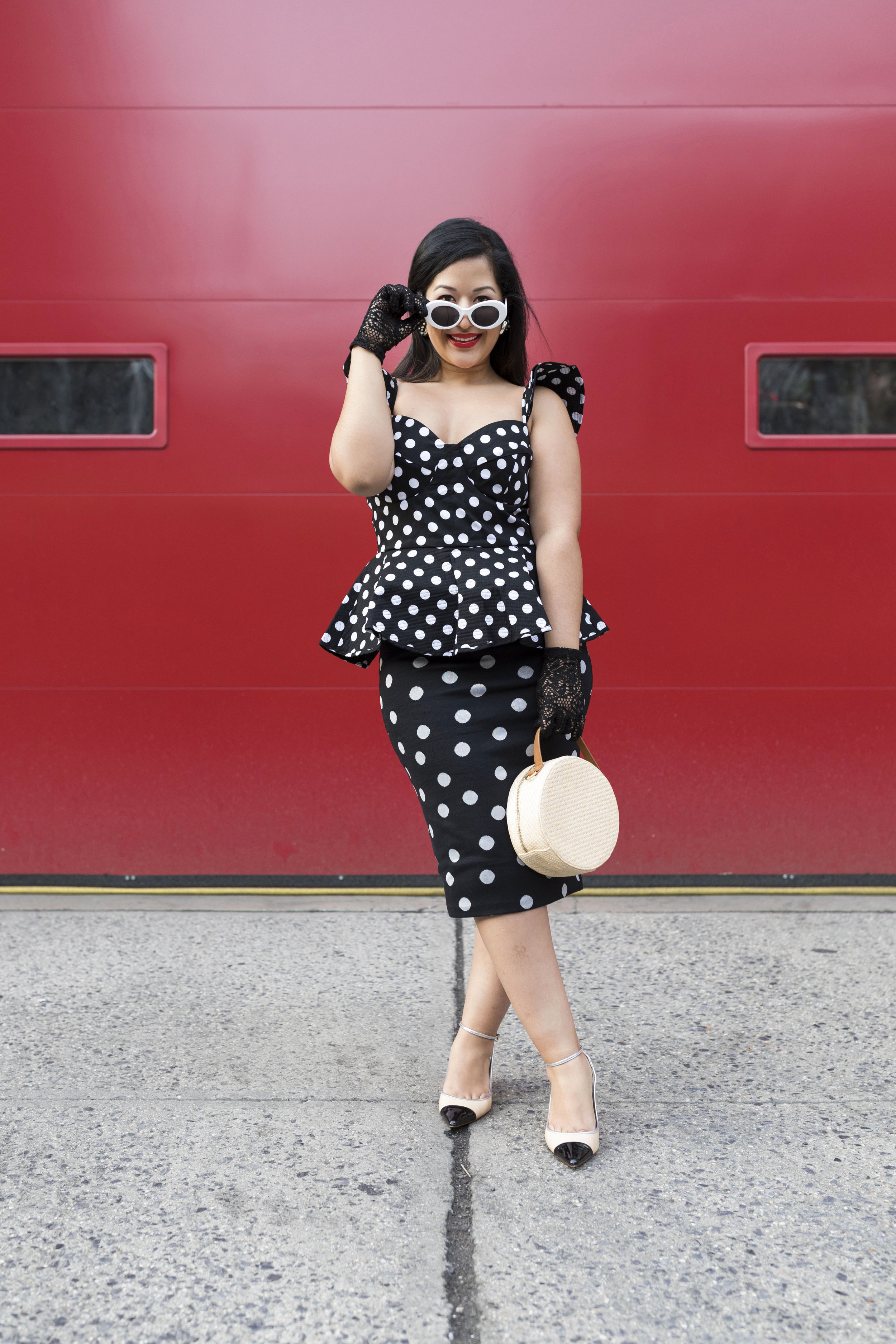 Krity S x Polka Dots x Spring Outfit3.jpg