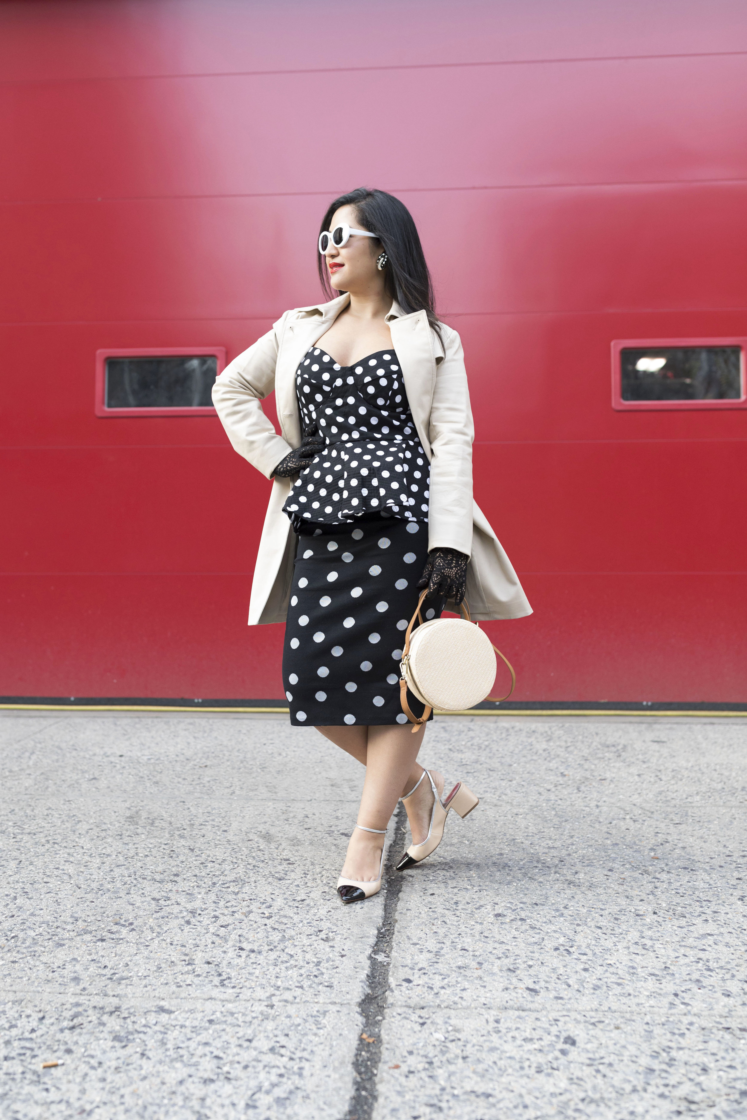 Krity S x Polka Dots x Spring Outfit8.jpg