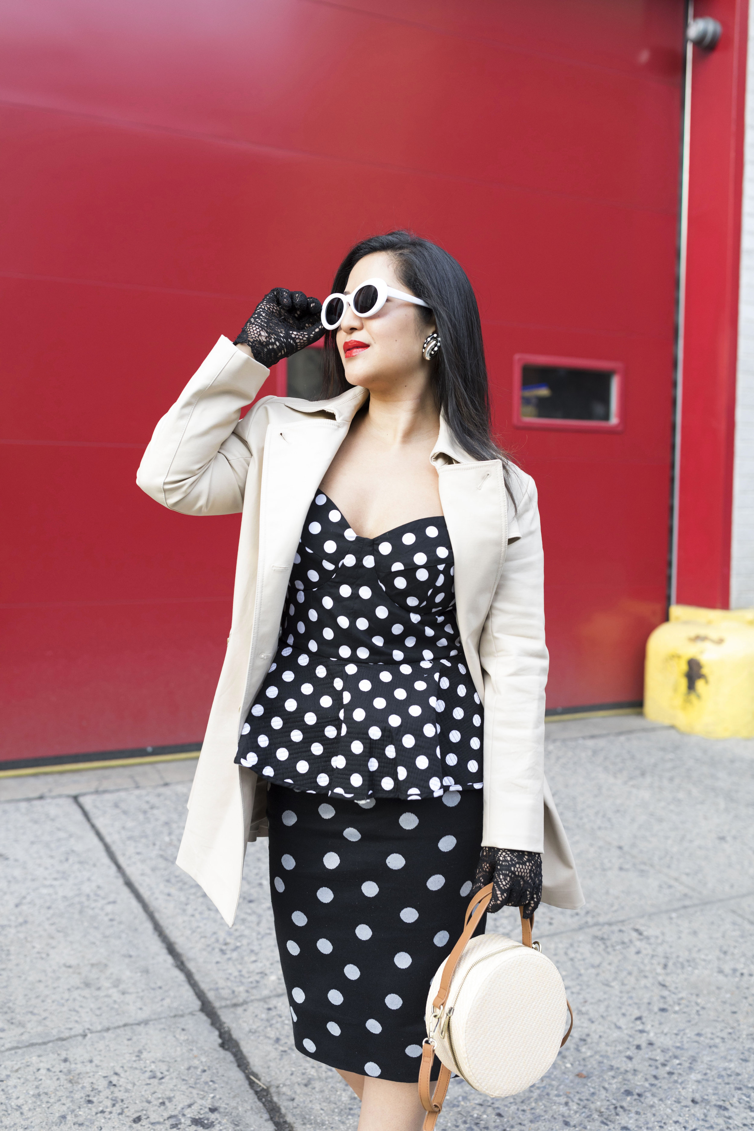 Krity S x Polka Dots x Spring Outfit9.jpg