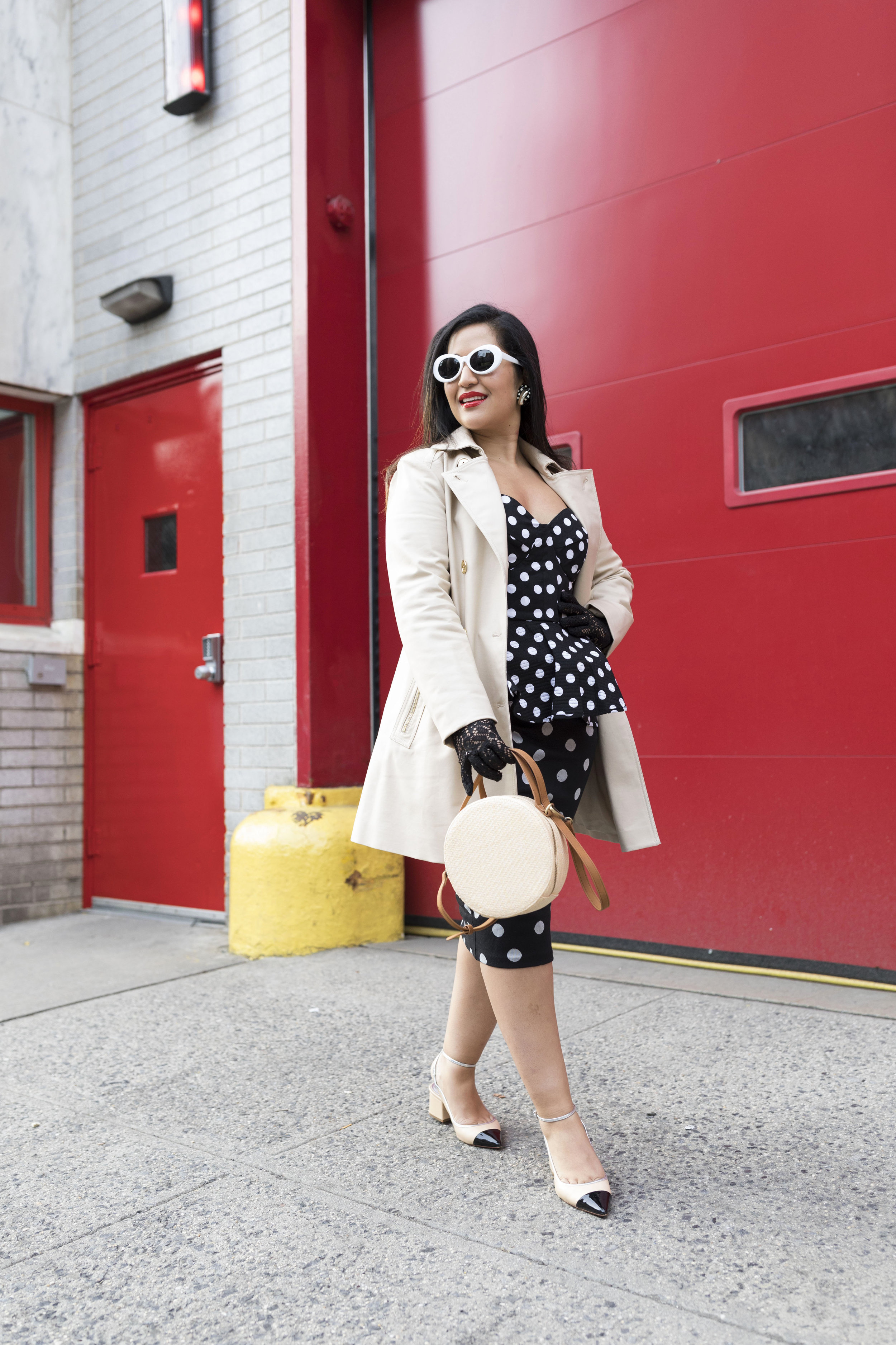 Krity S x Polka Dots x Spring Outfit10.jpg