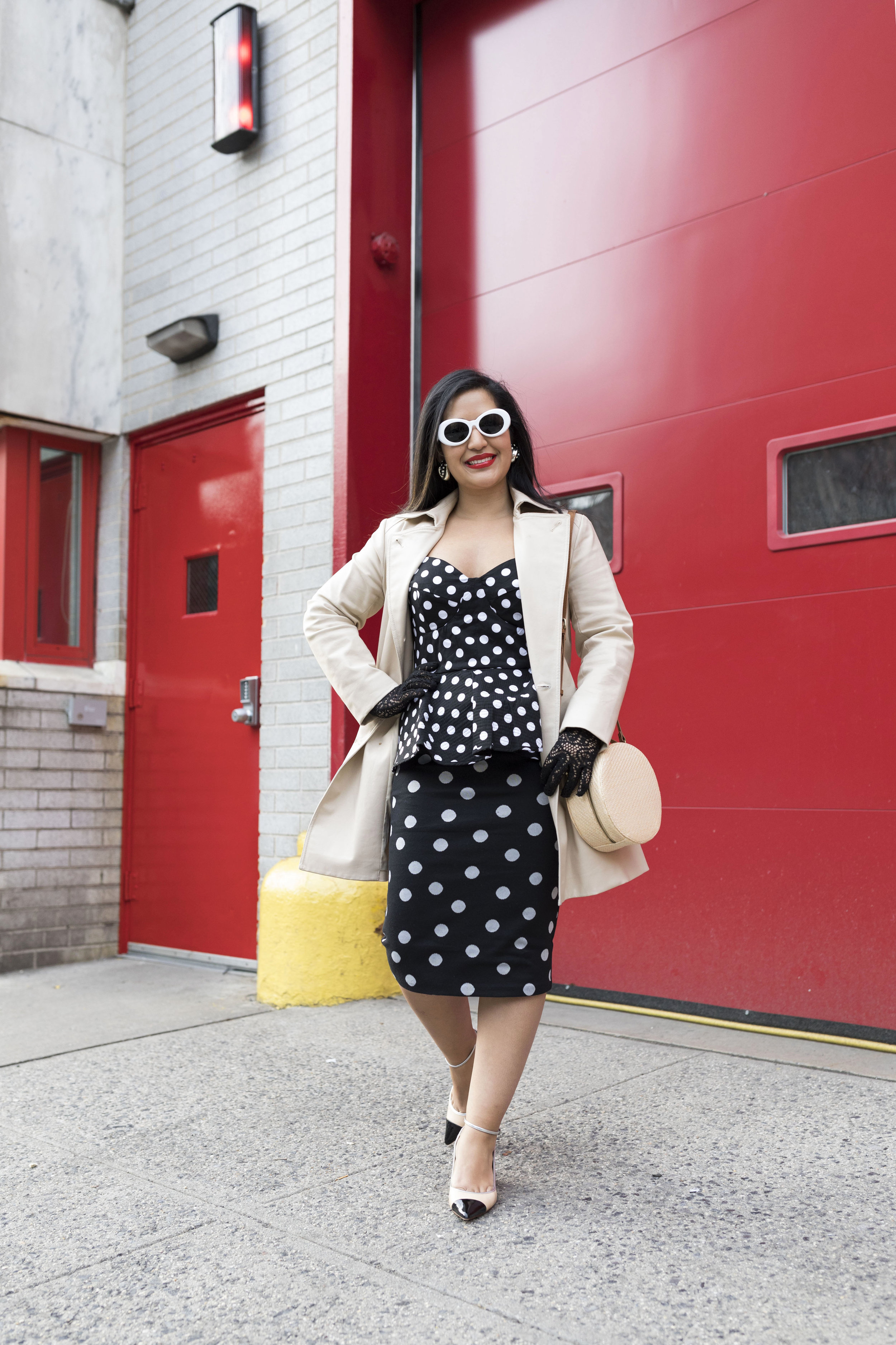 Krity S x Polka Dots x Spring Outfit11.jpg