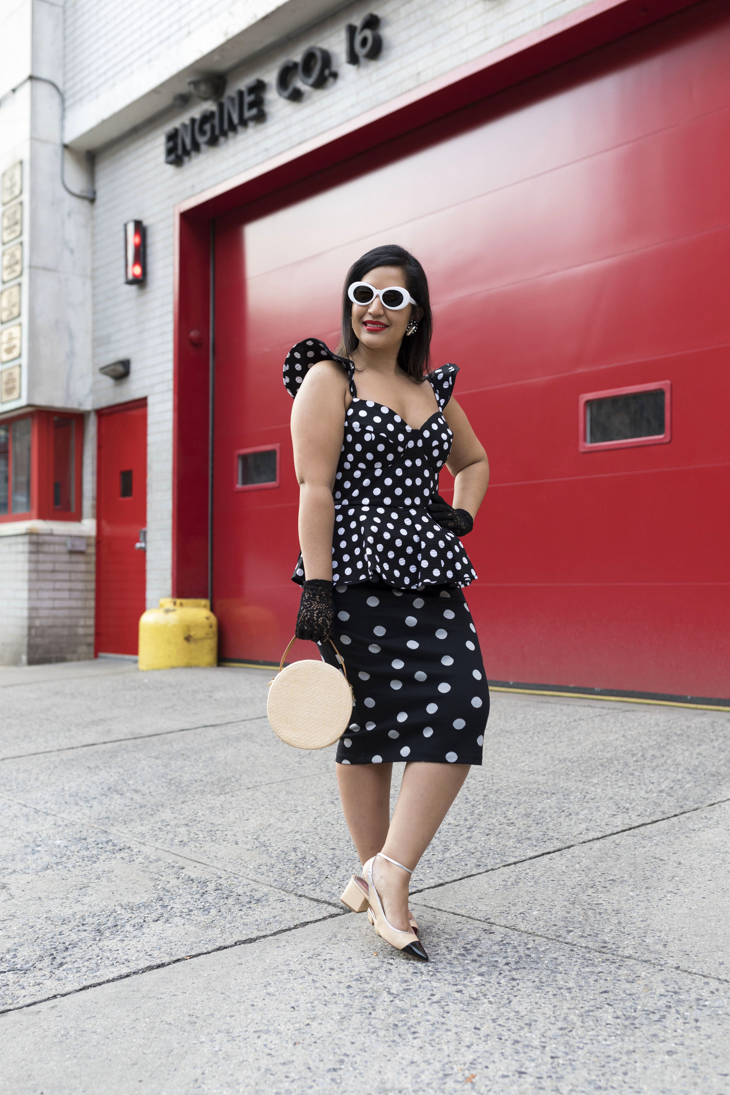 Krity S x Polka Dots x Spring Outfit17.jpg