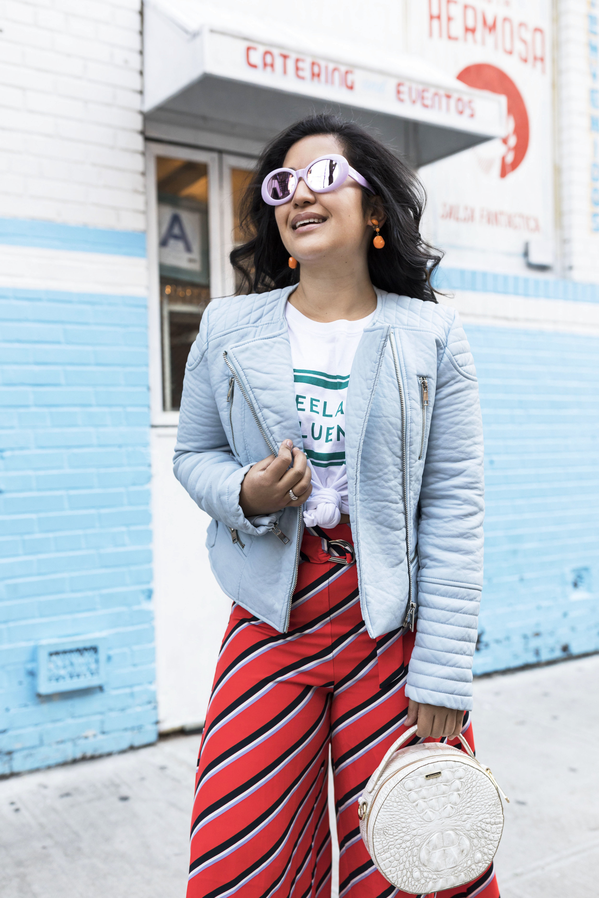 Krity S x Spring Culottes_6.jpg
