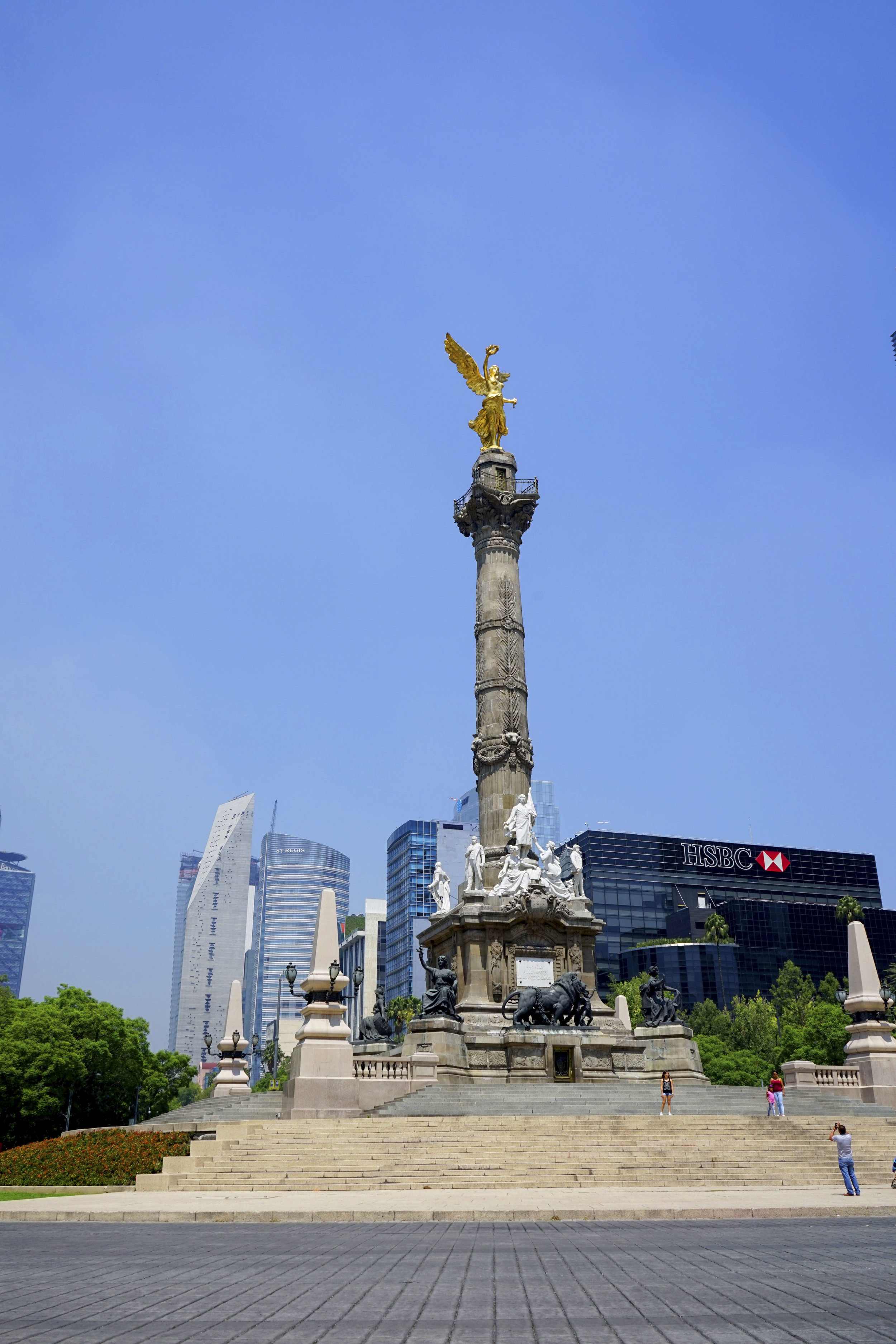 Krity S x Mexico City_2.jpg