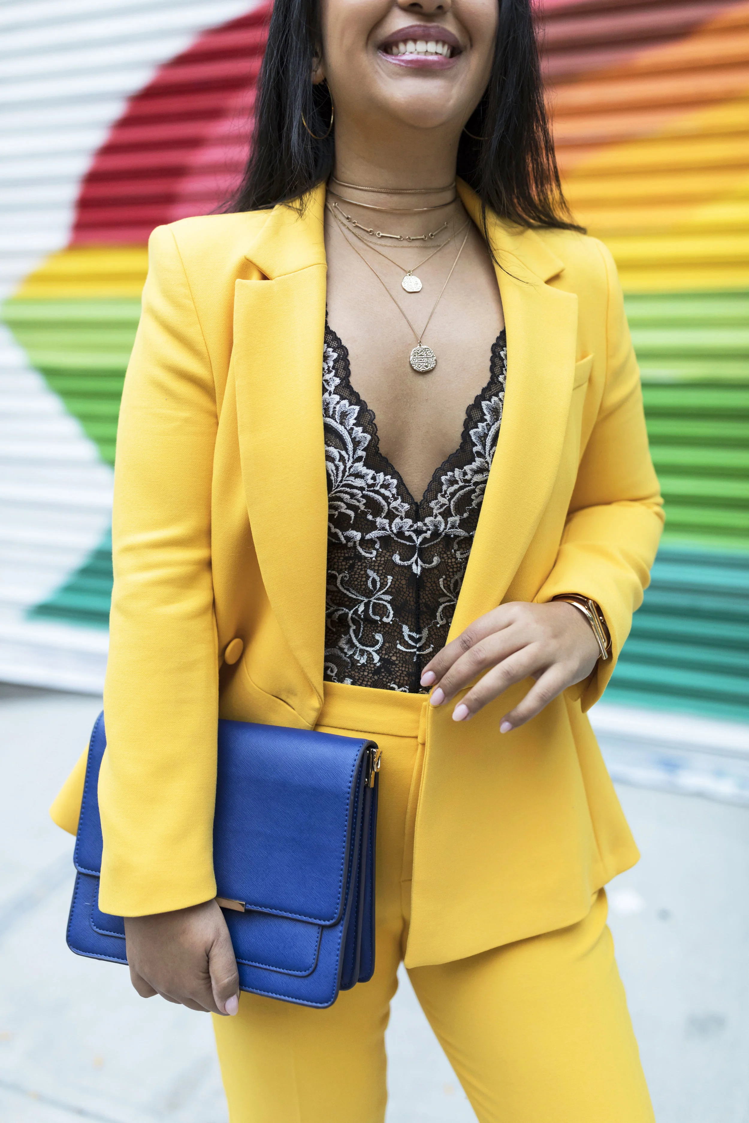 Krity S x Yellow Suit10.jpg