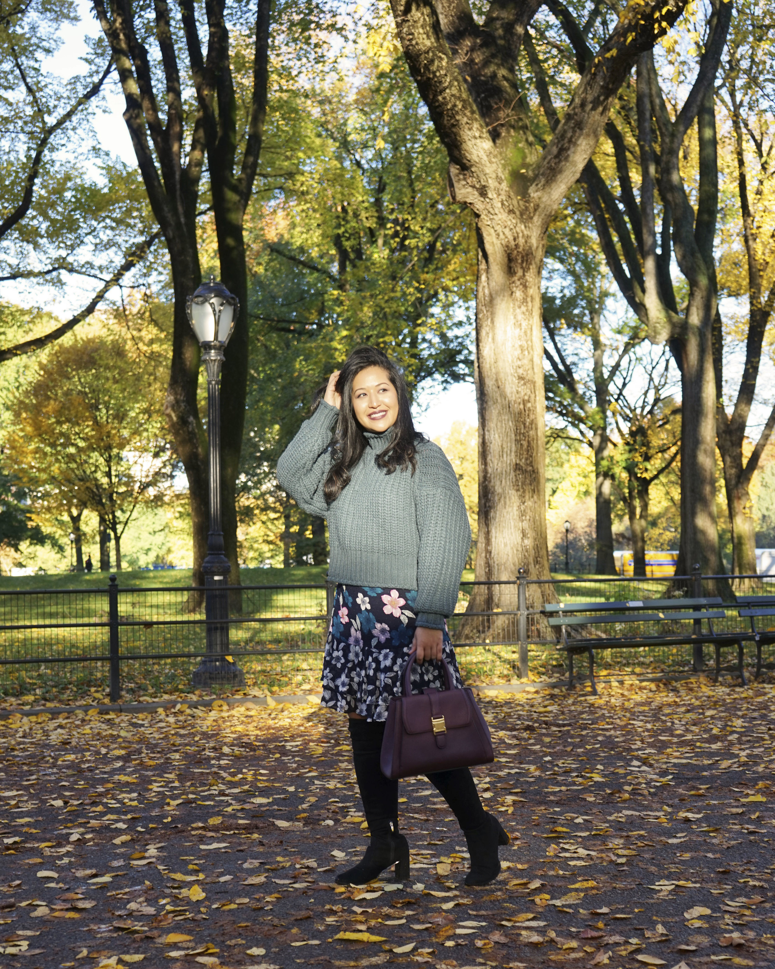 Krity S x Fall Outfit x Thanksgiving Look3.jpg