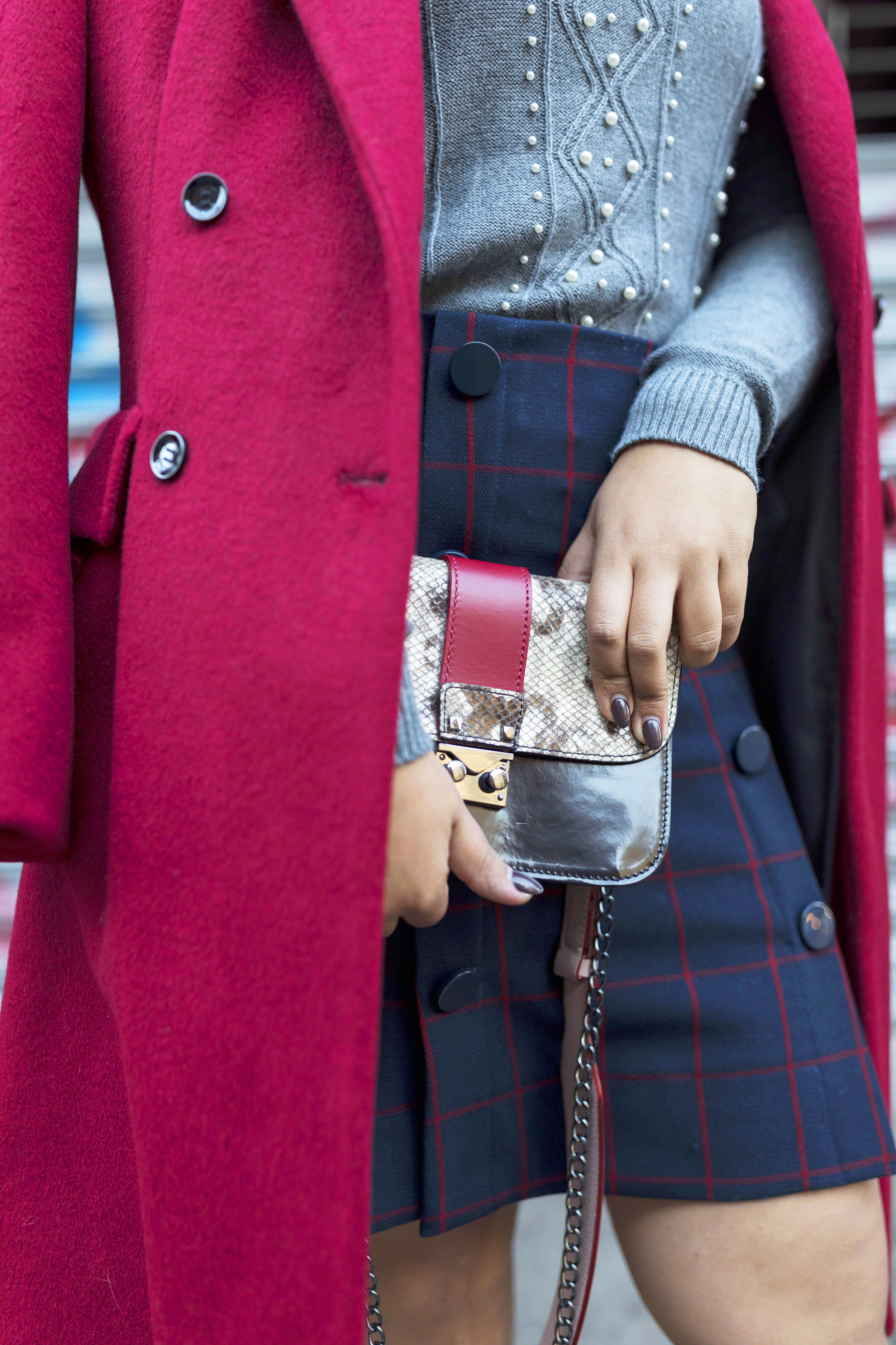 Krity S x Preppy Fall Outfit x Red Coat10.jpg