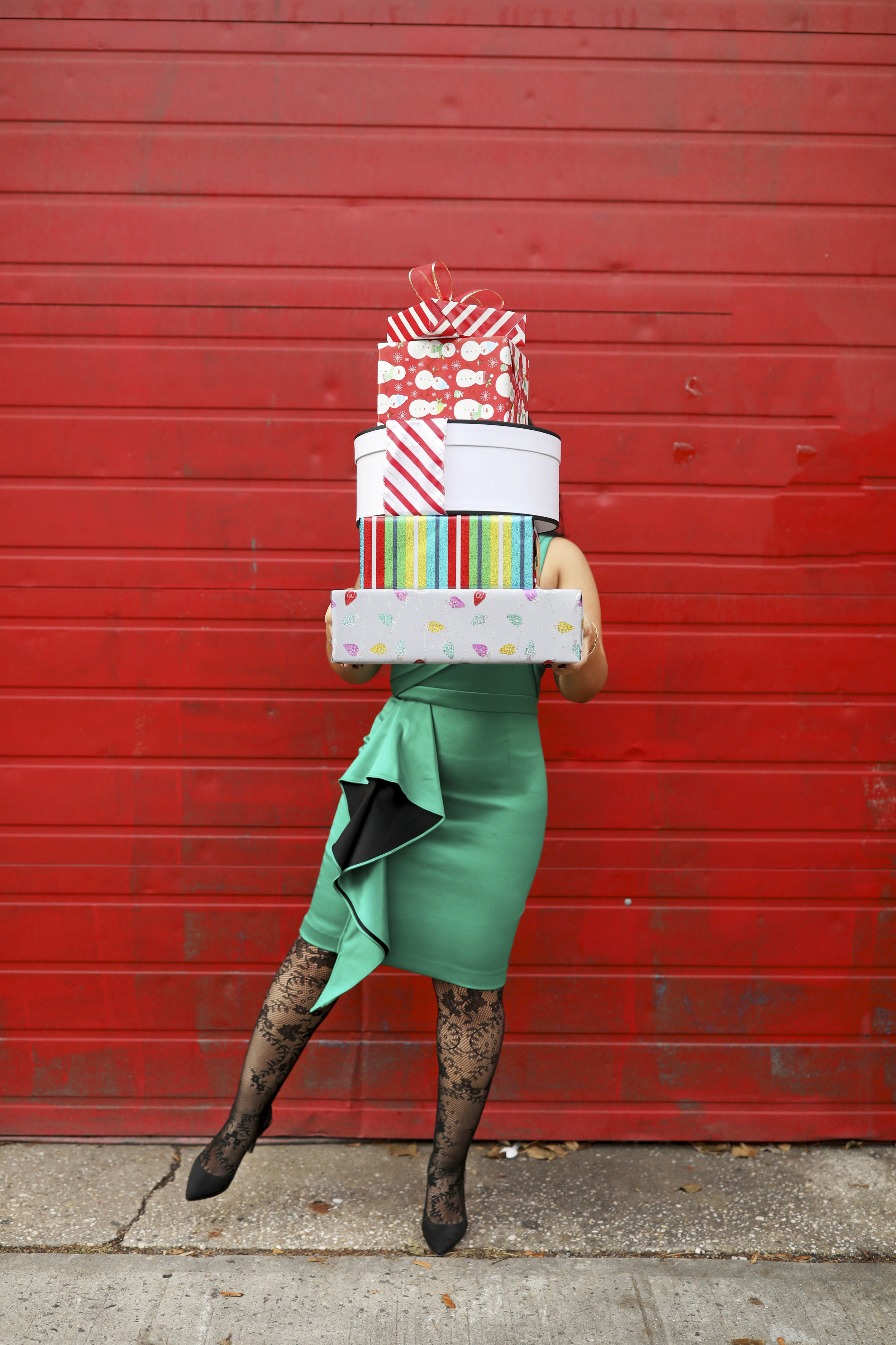 Krity S x Christmas Outfit9.jpg