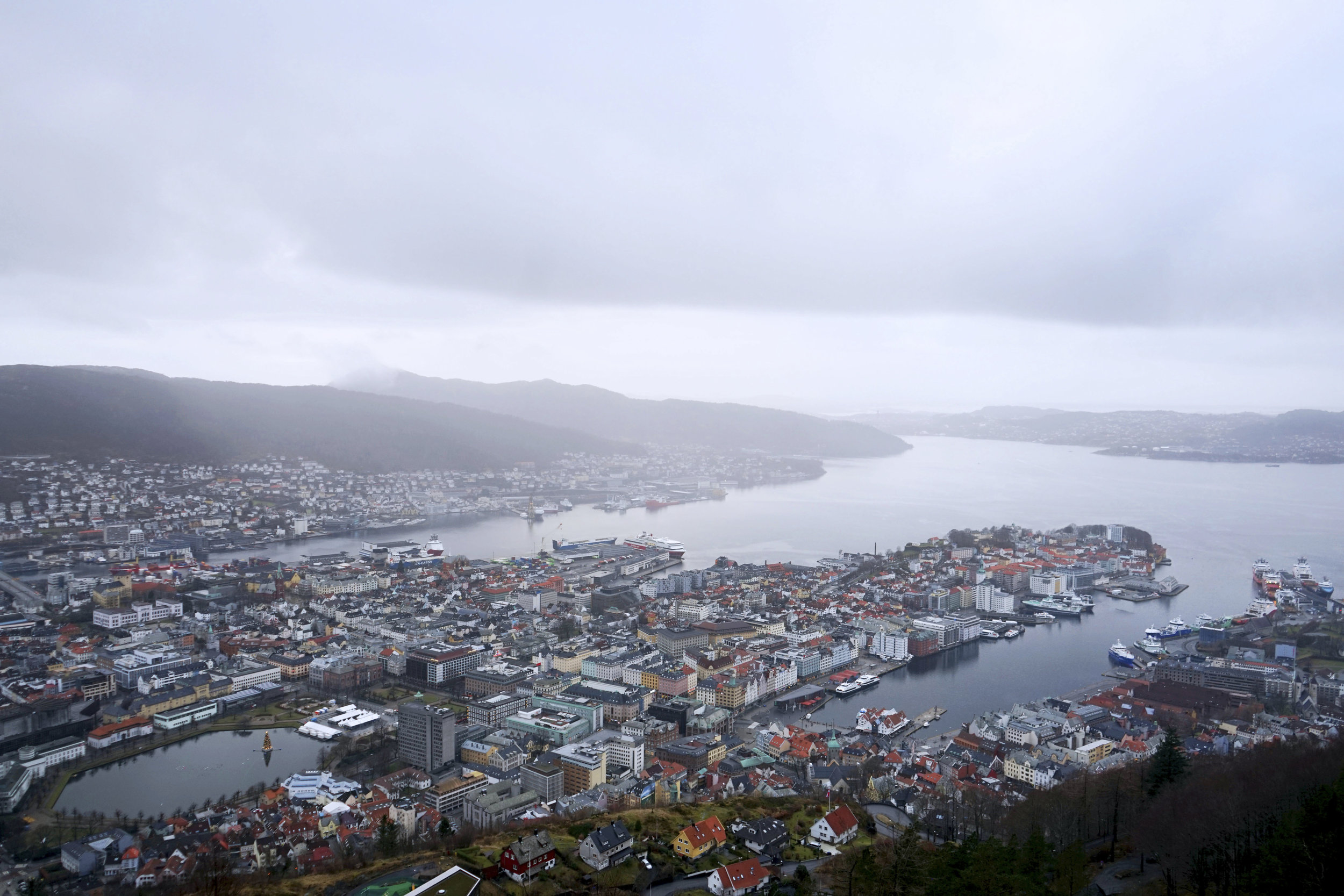 Krity S x Norway 2018_31.jpg