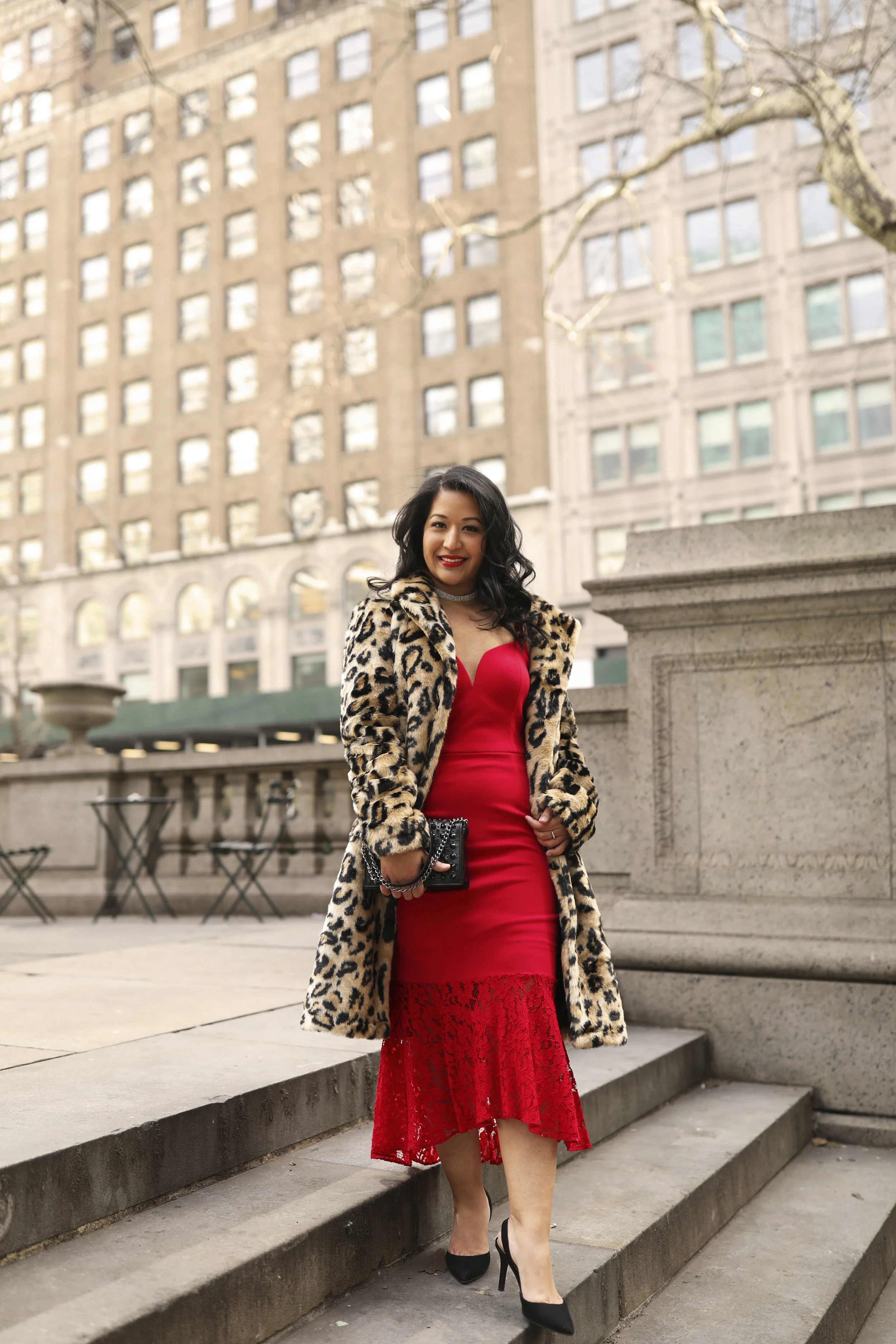 Cute Outfits Valentine Wear For Ladies Cute Valentines Dresses