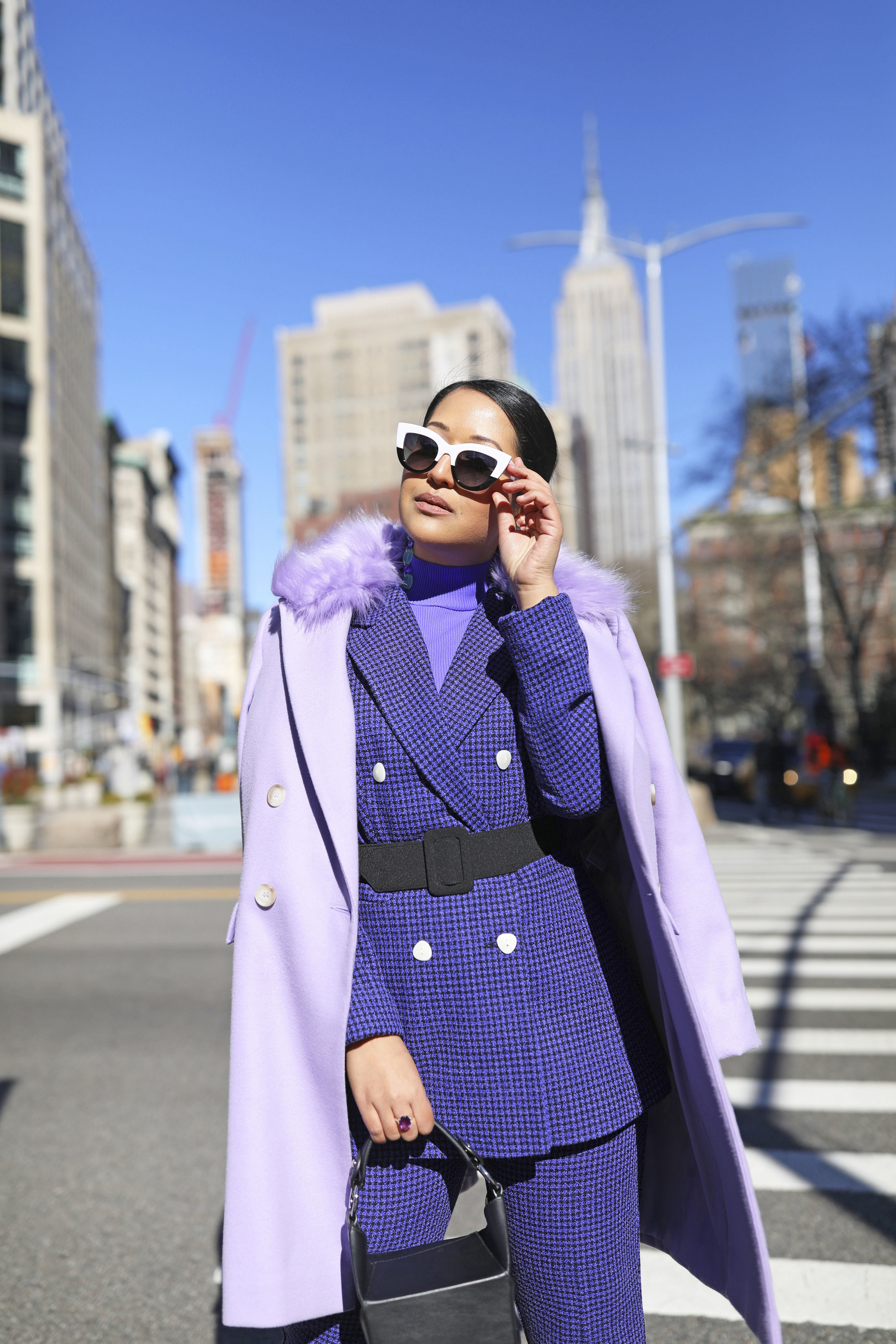 NYFW Outfit Day 2 Purple Pant Suit_3.jpg