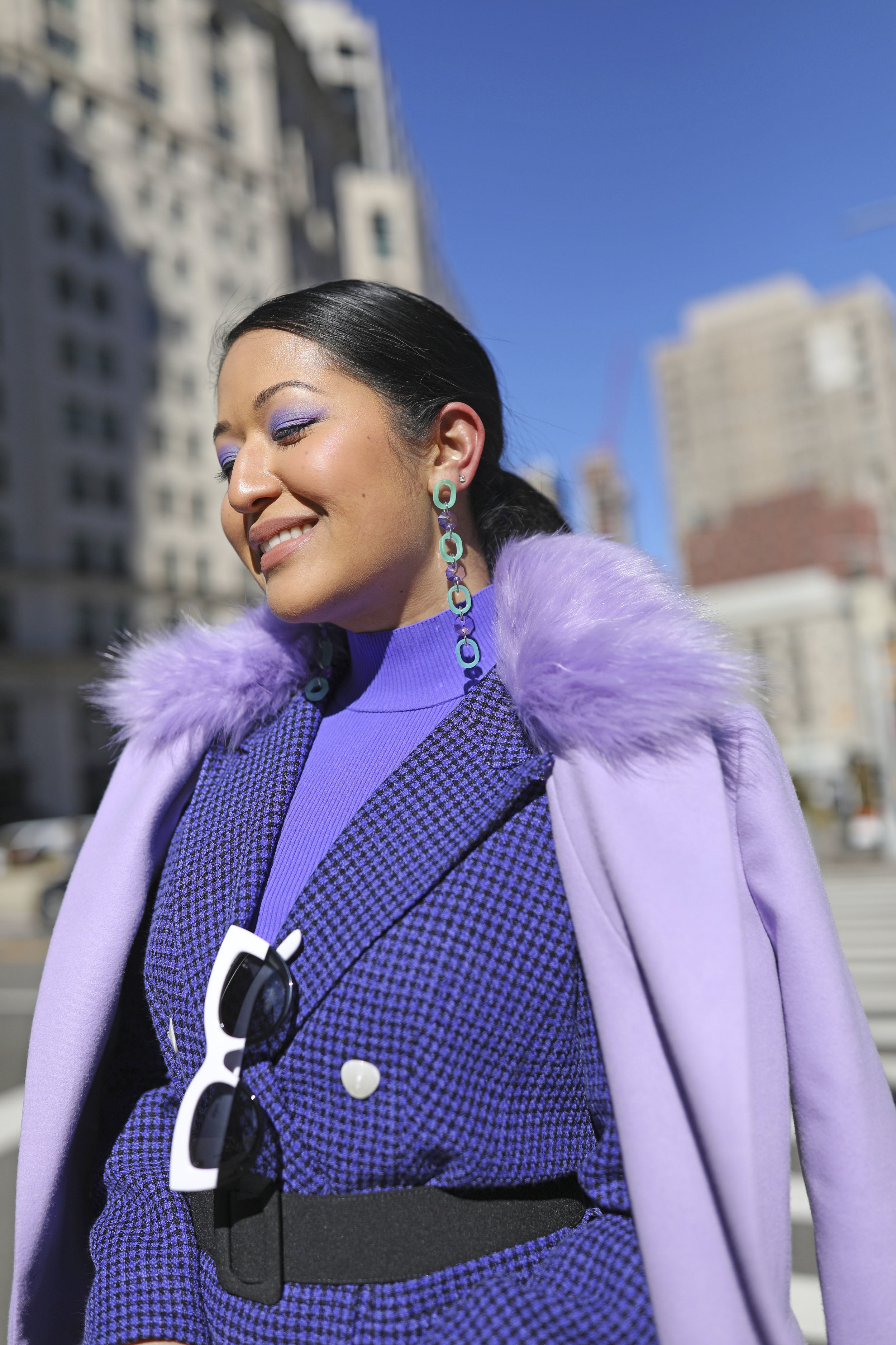 NYFW Outfit Purple Suit2.jpg