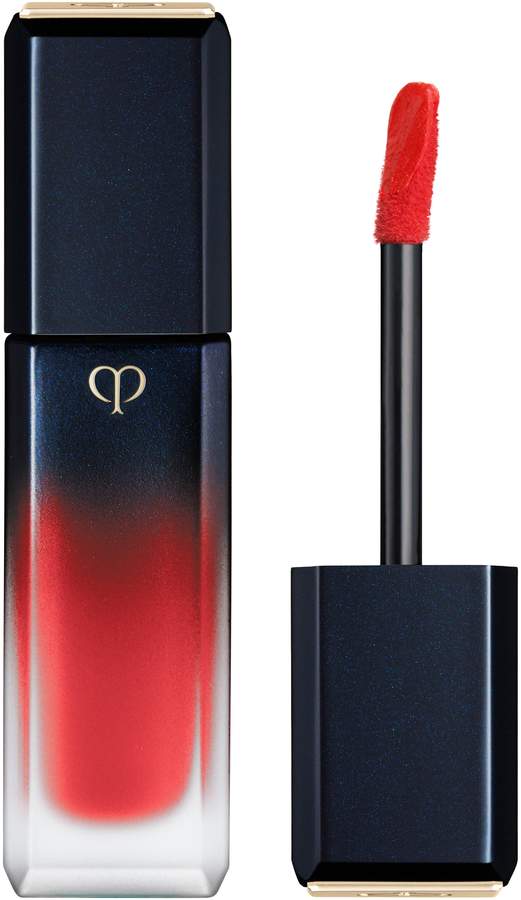 Cle De Peau Lipstick.jpg