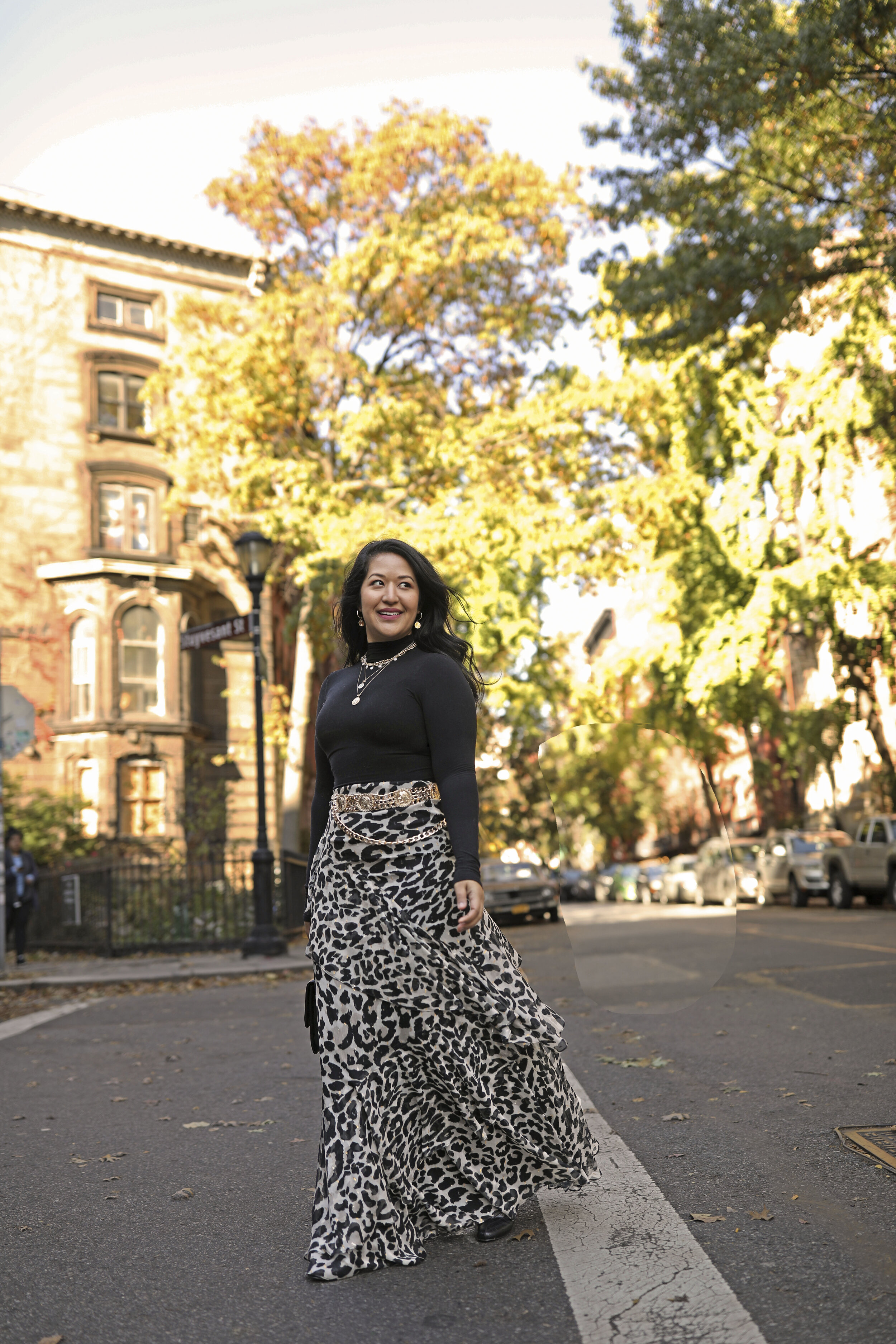 Cheetah Print Maxi Skirt_6.jpg