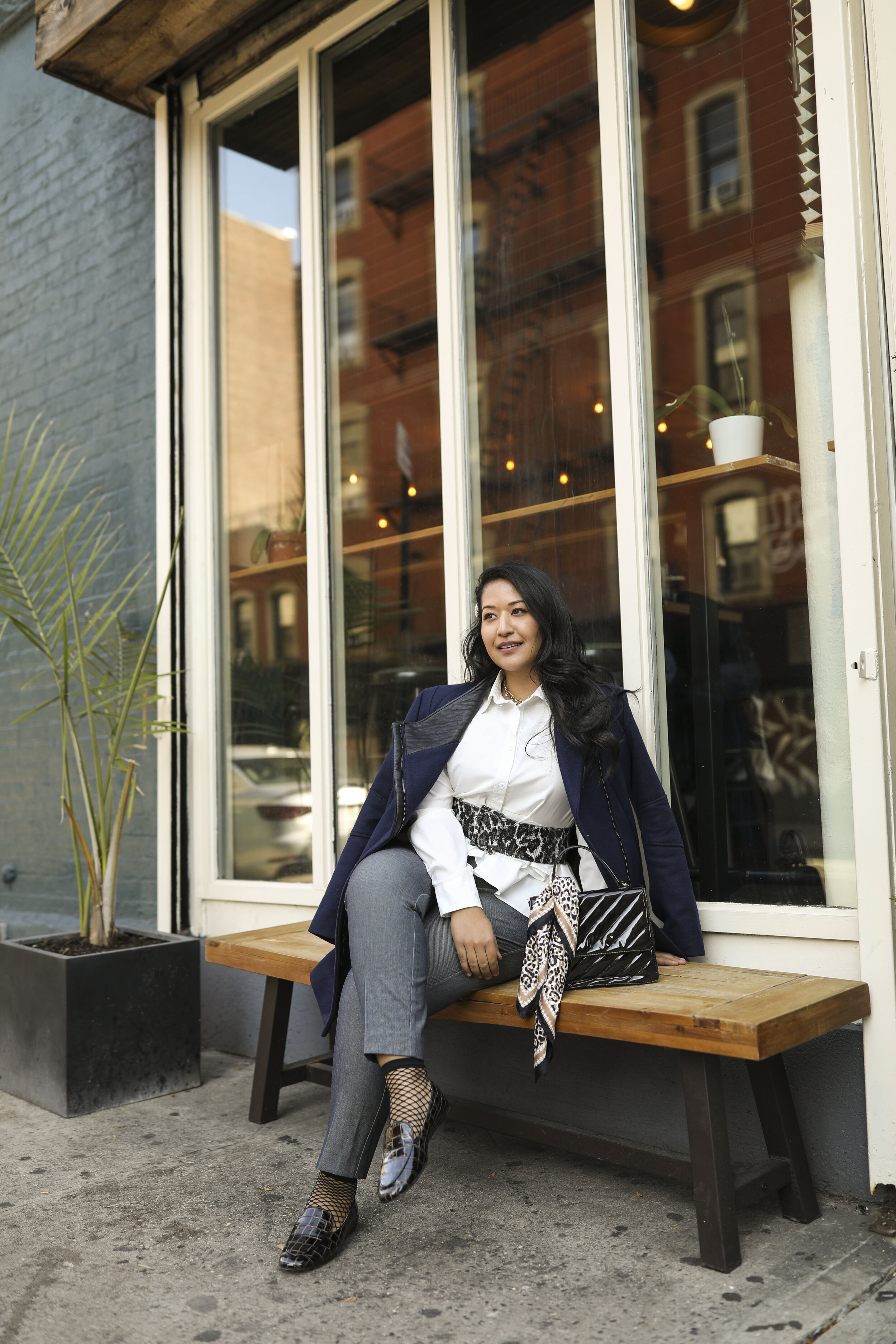 Work outfit with Animal Print_5.jpg