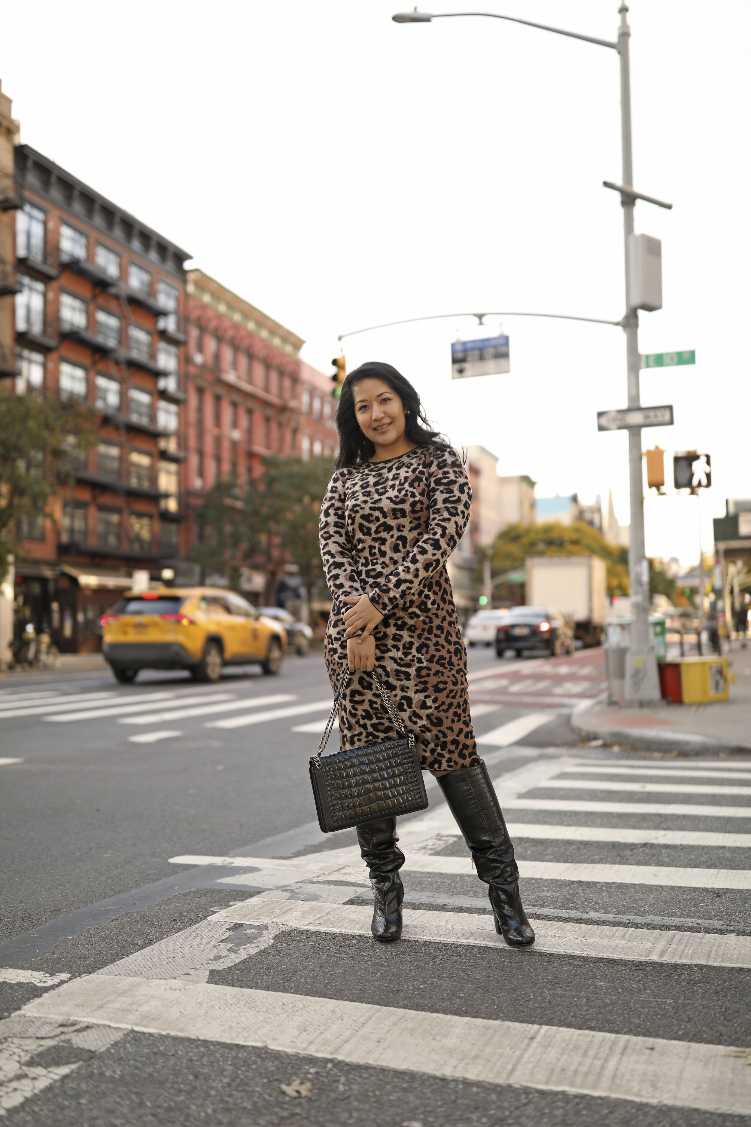 Cheetah Print Sweater Dress_1.jpg