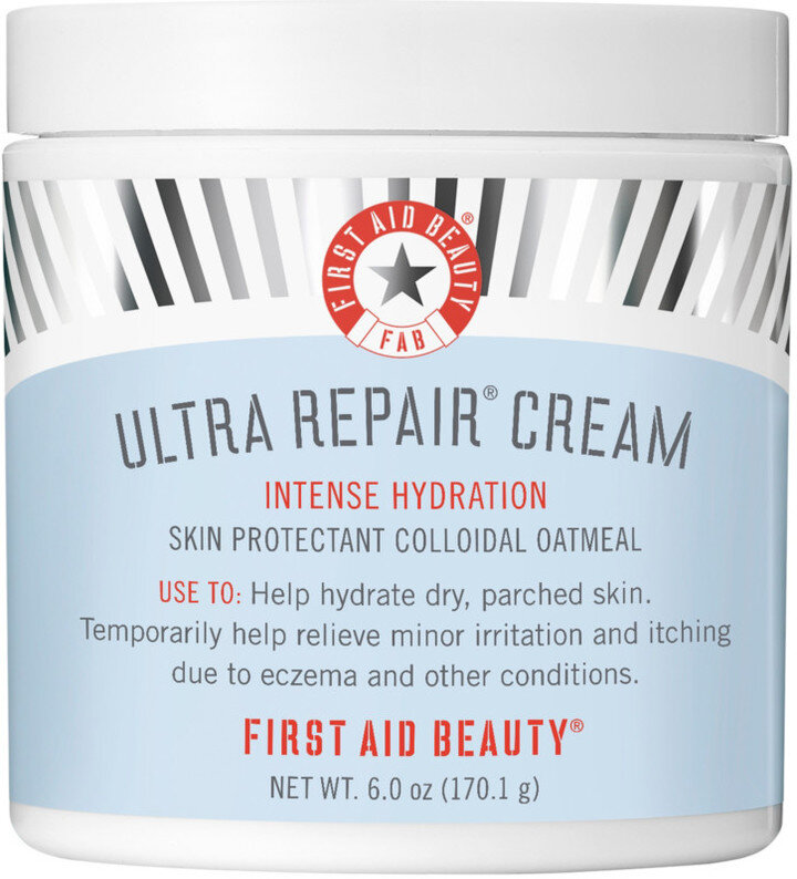 ultra-repair-cream.jpg