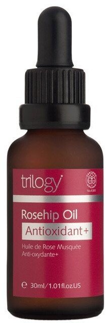rosehip-oil-antioxidant.jpg