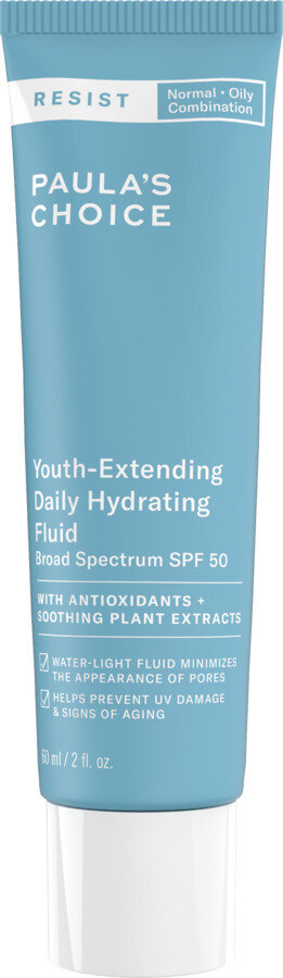youth-extending-daily-hydrating-fluid-spf-50.jpg