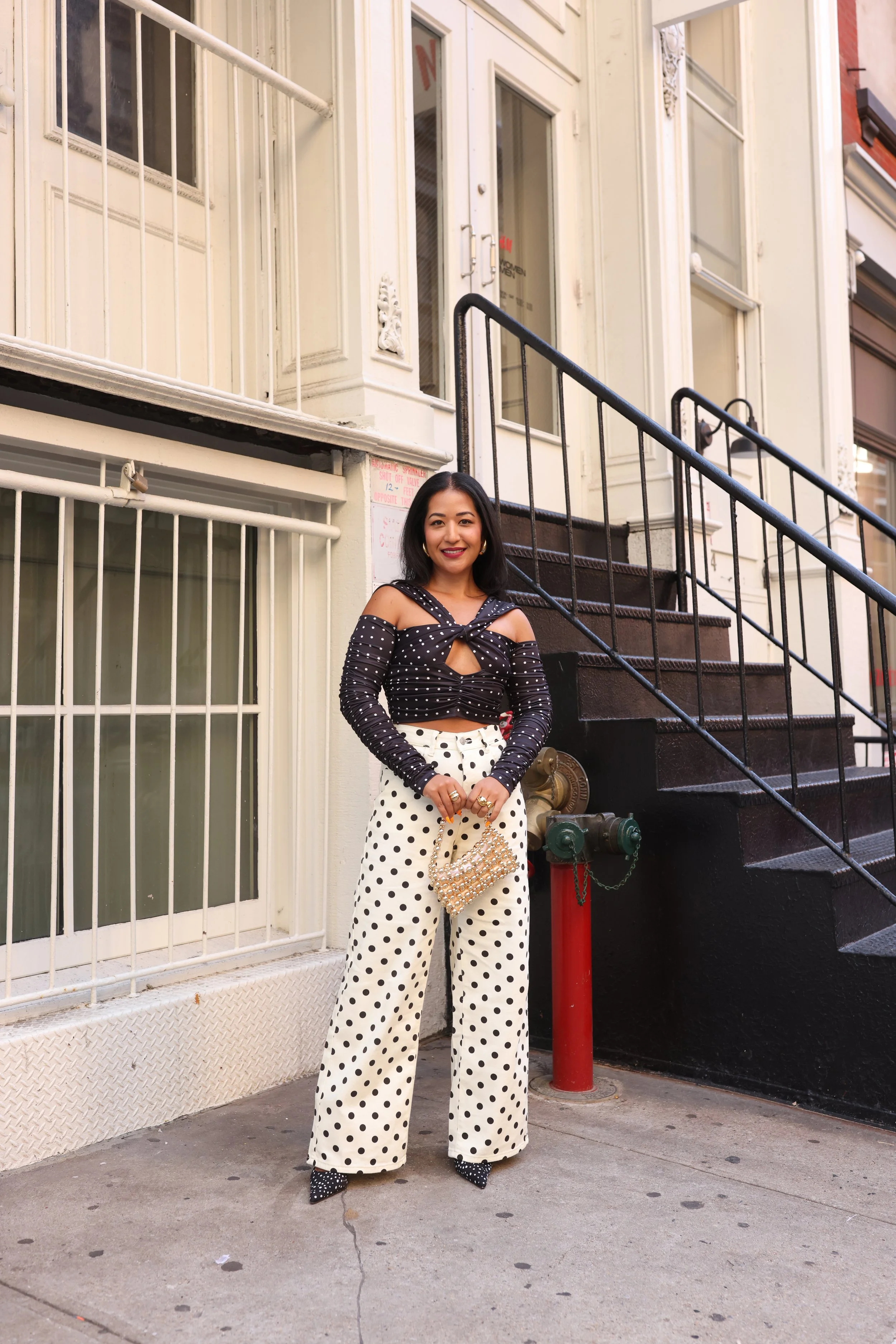 k25-KrityShrestha5_238.JPG