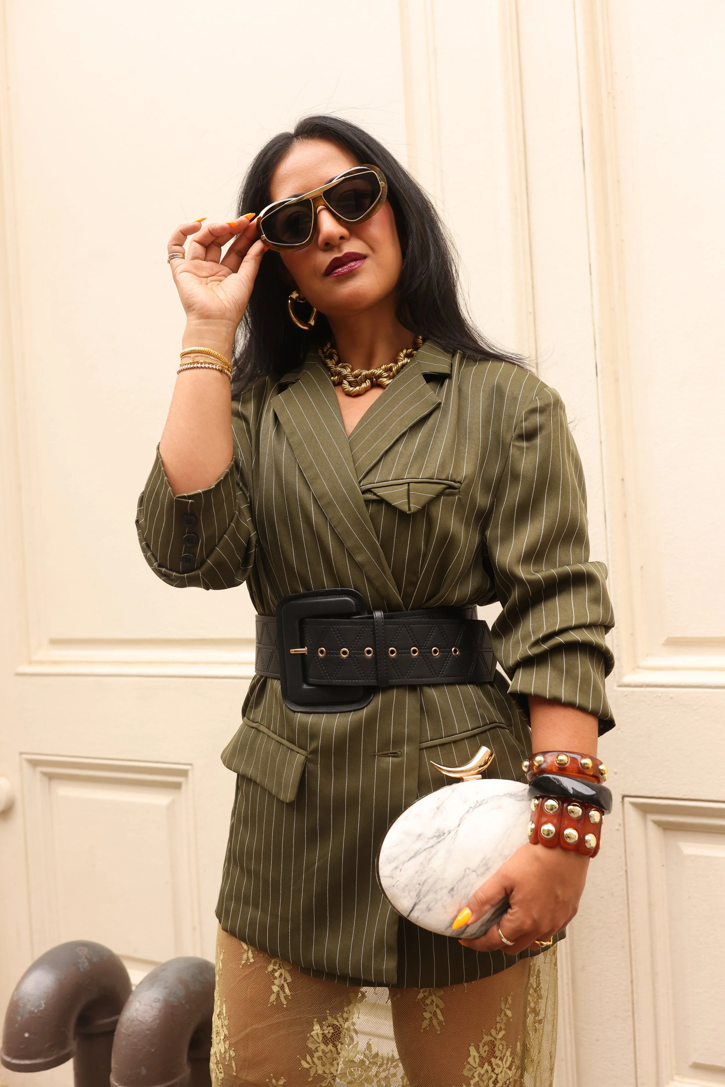 k25-KrityShrestha5_575.JPG