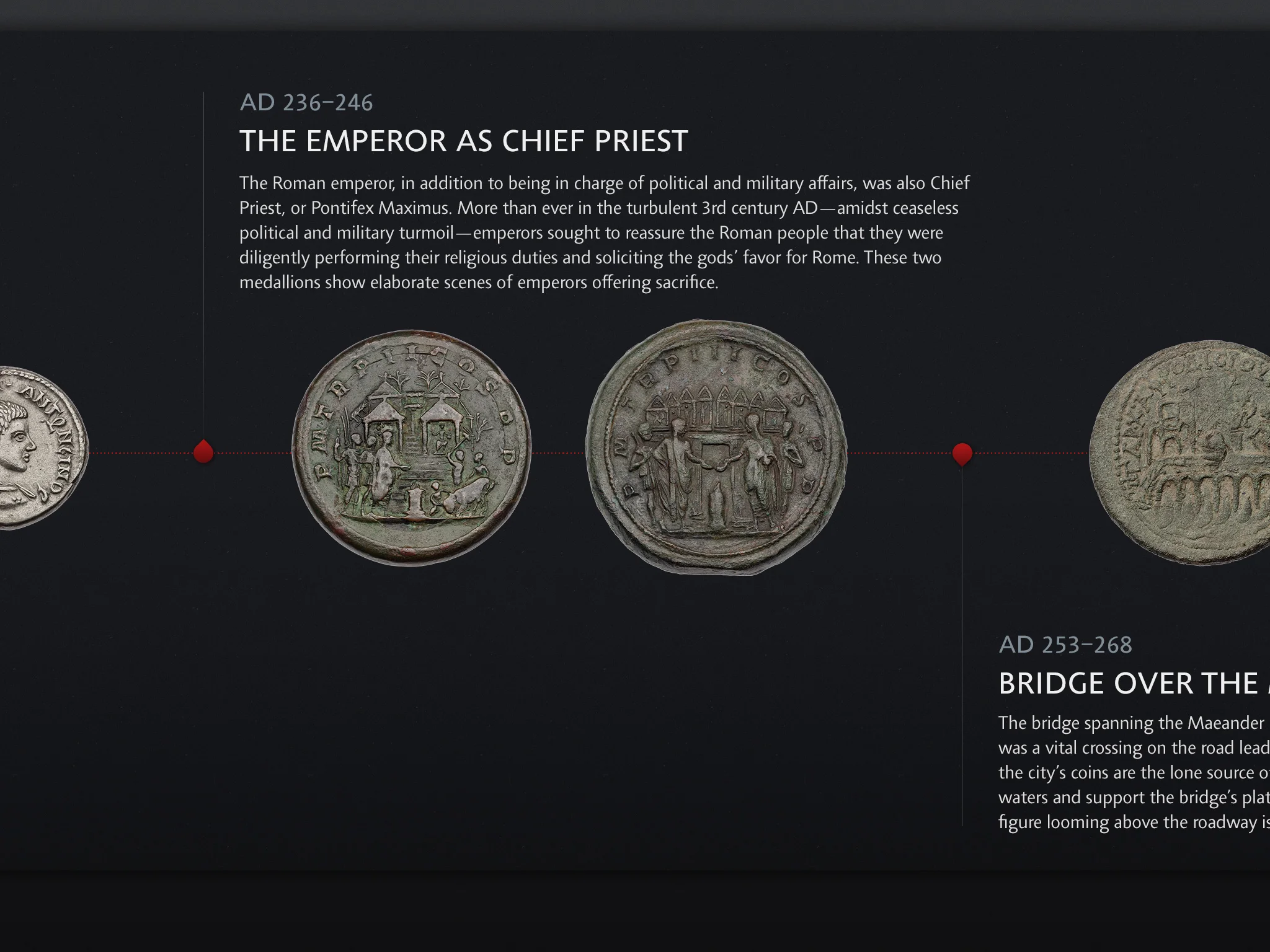 coins.5.jpg