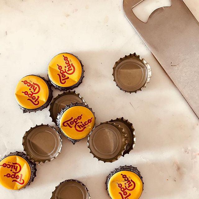 I have a problem