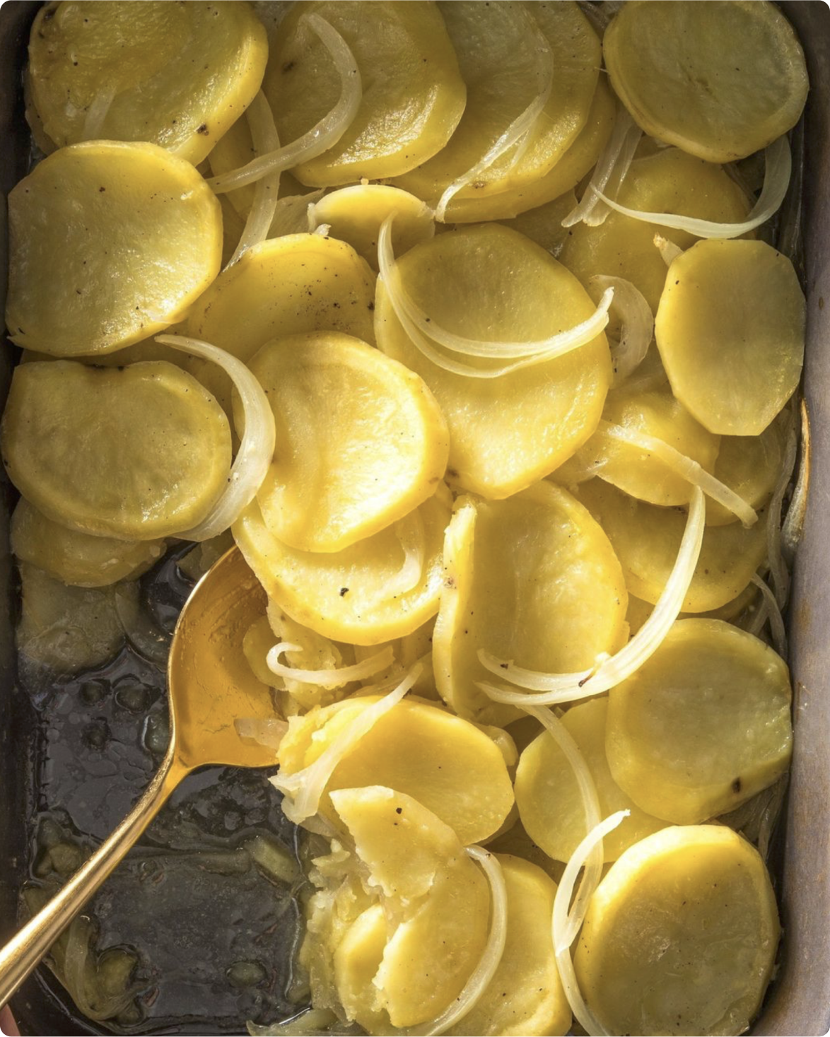 image 42.png